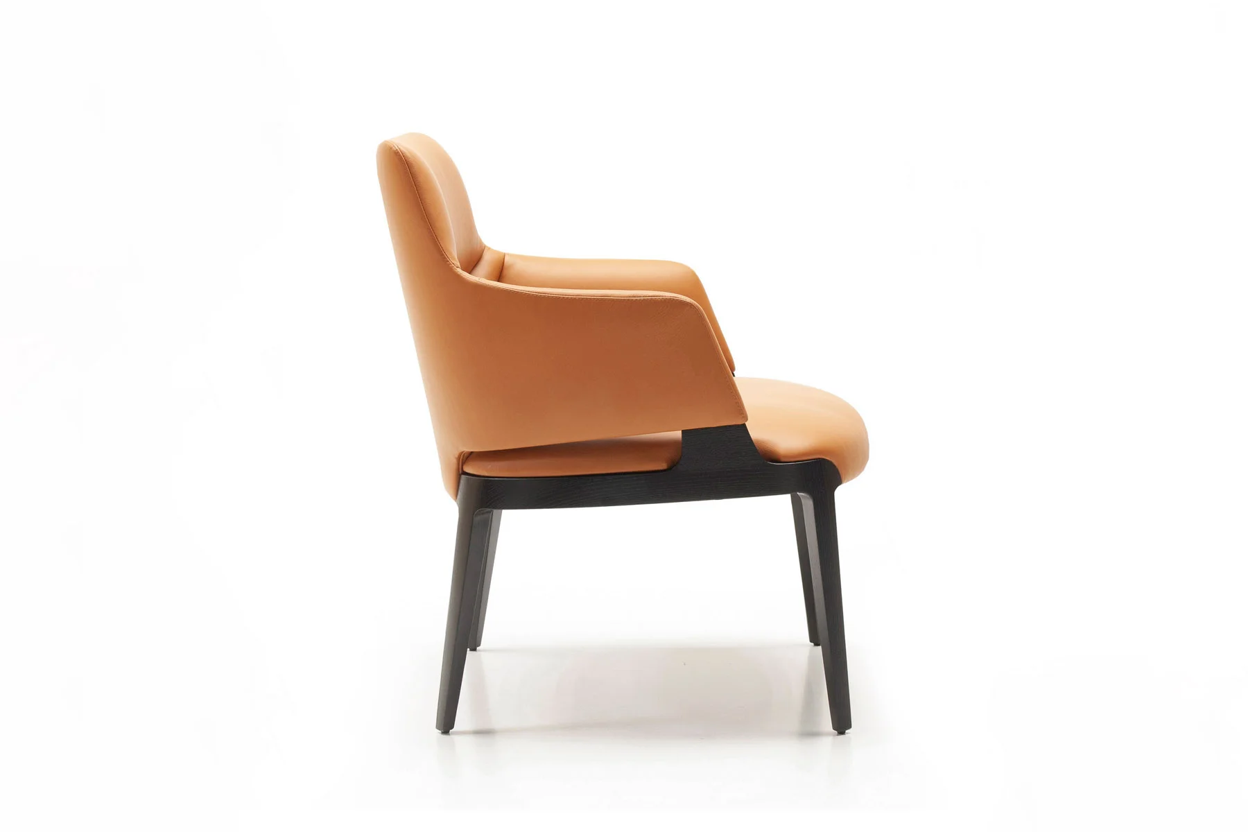 club_72x75x82_214suave-ruggine3_resize-optimized Кресло Club