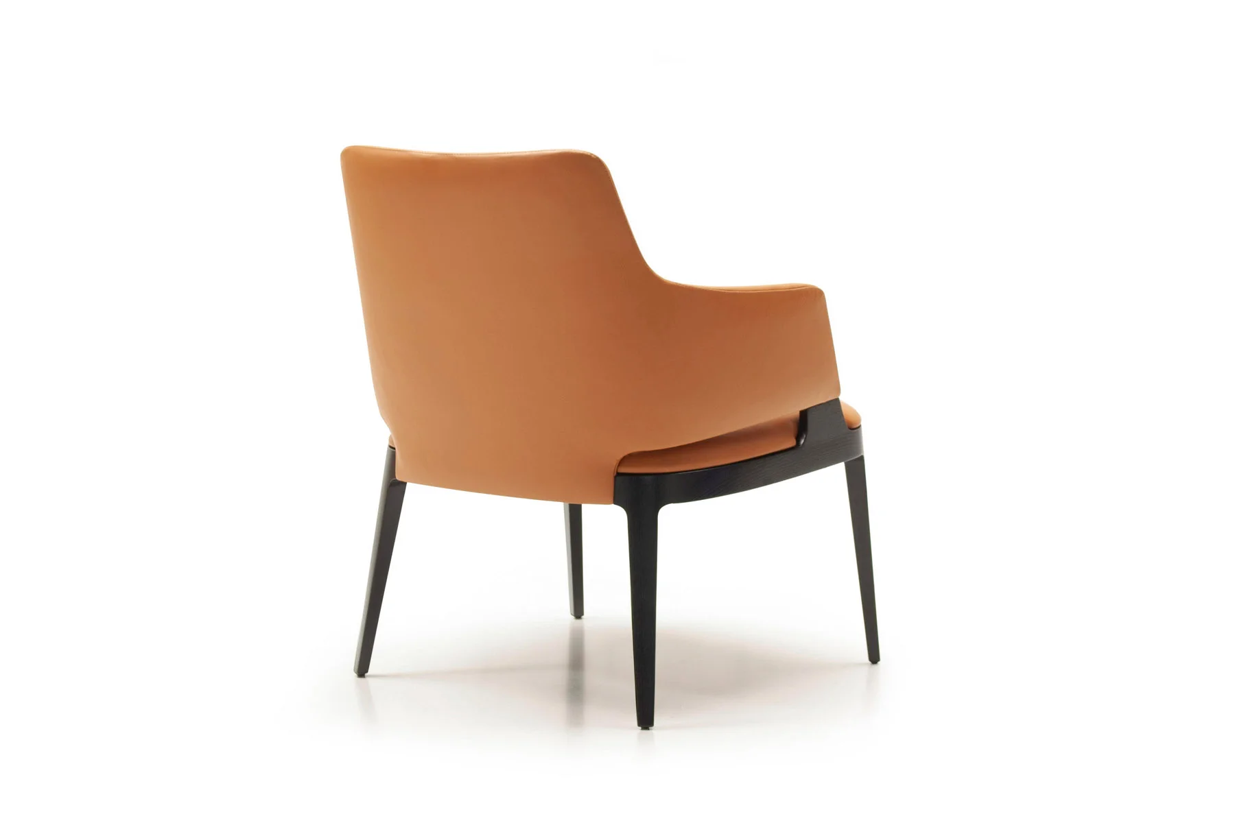 club_72x75x82_214suave-ruggine4_resize-optimized Кресло Club