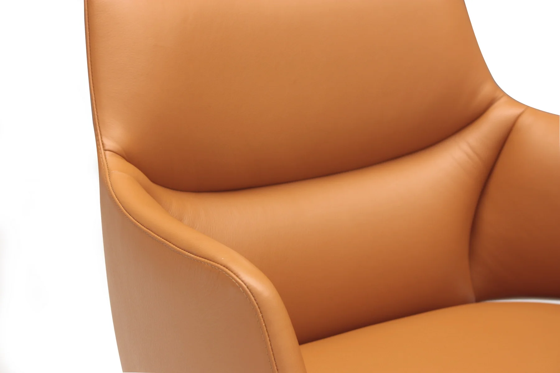 club_72x75x82_214suave-ruggine6_resize-optimized Кресло Club