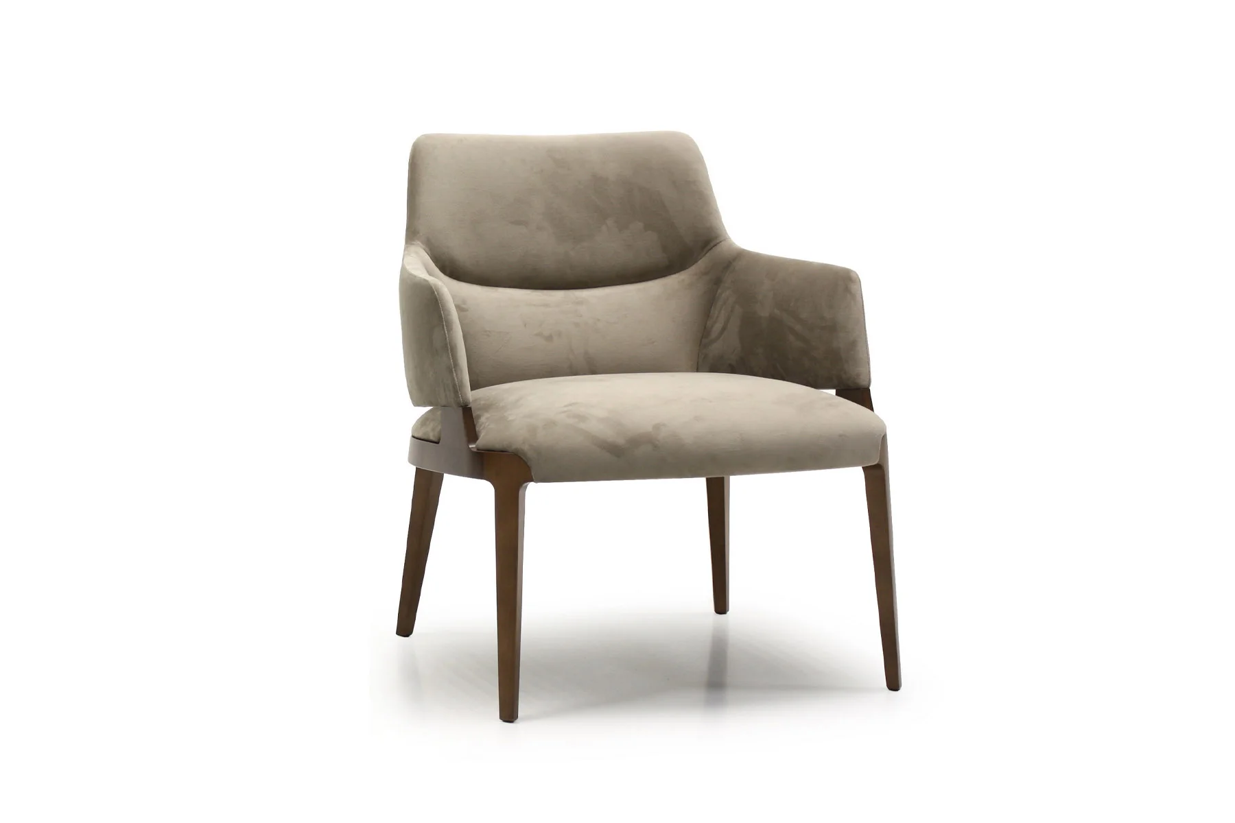 club_aa2-168.3_101nobas-1301_resize-optimized Кресло Club