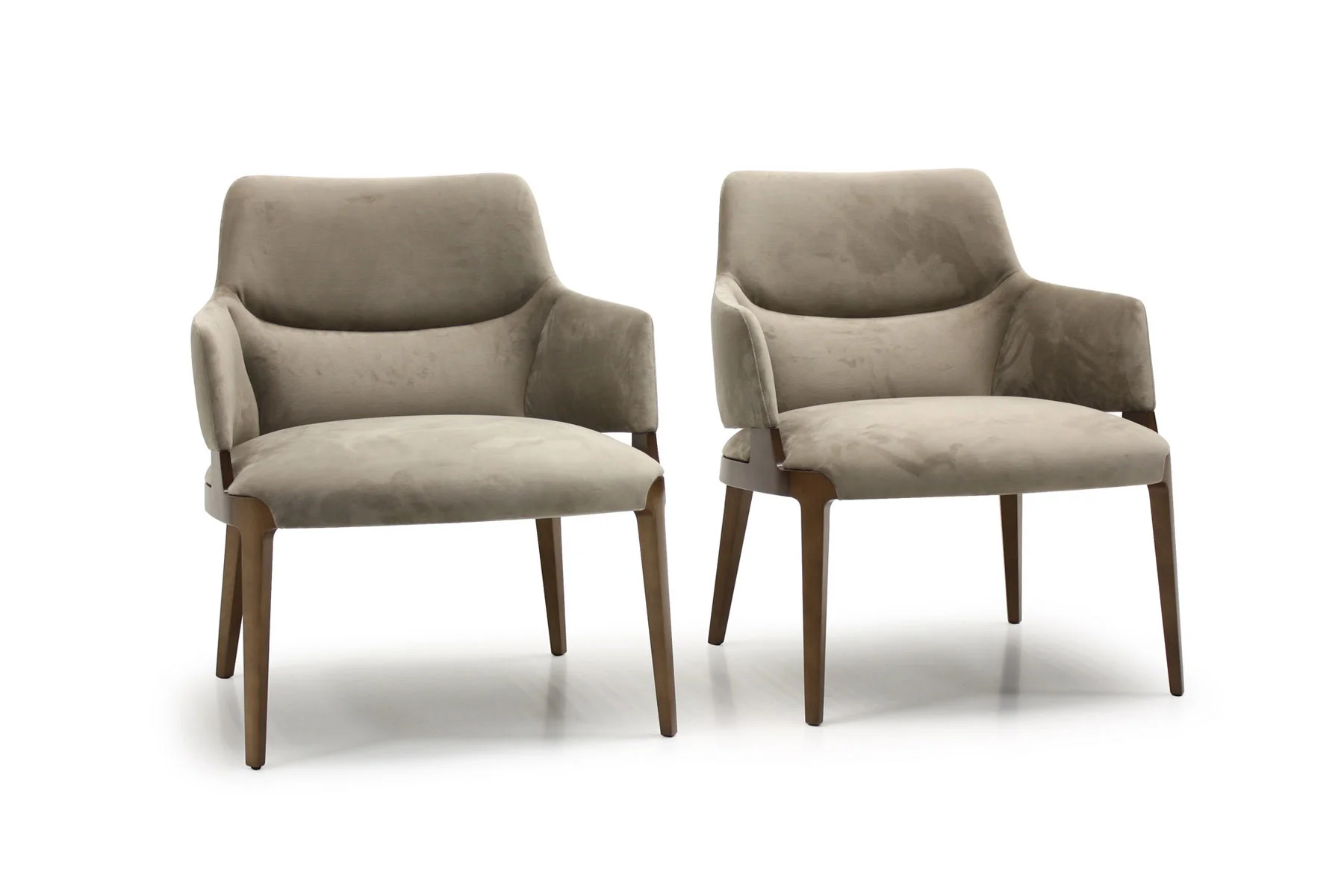 club_aa2-168.3_101nobas-1302_resize-optimized Кресло Club