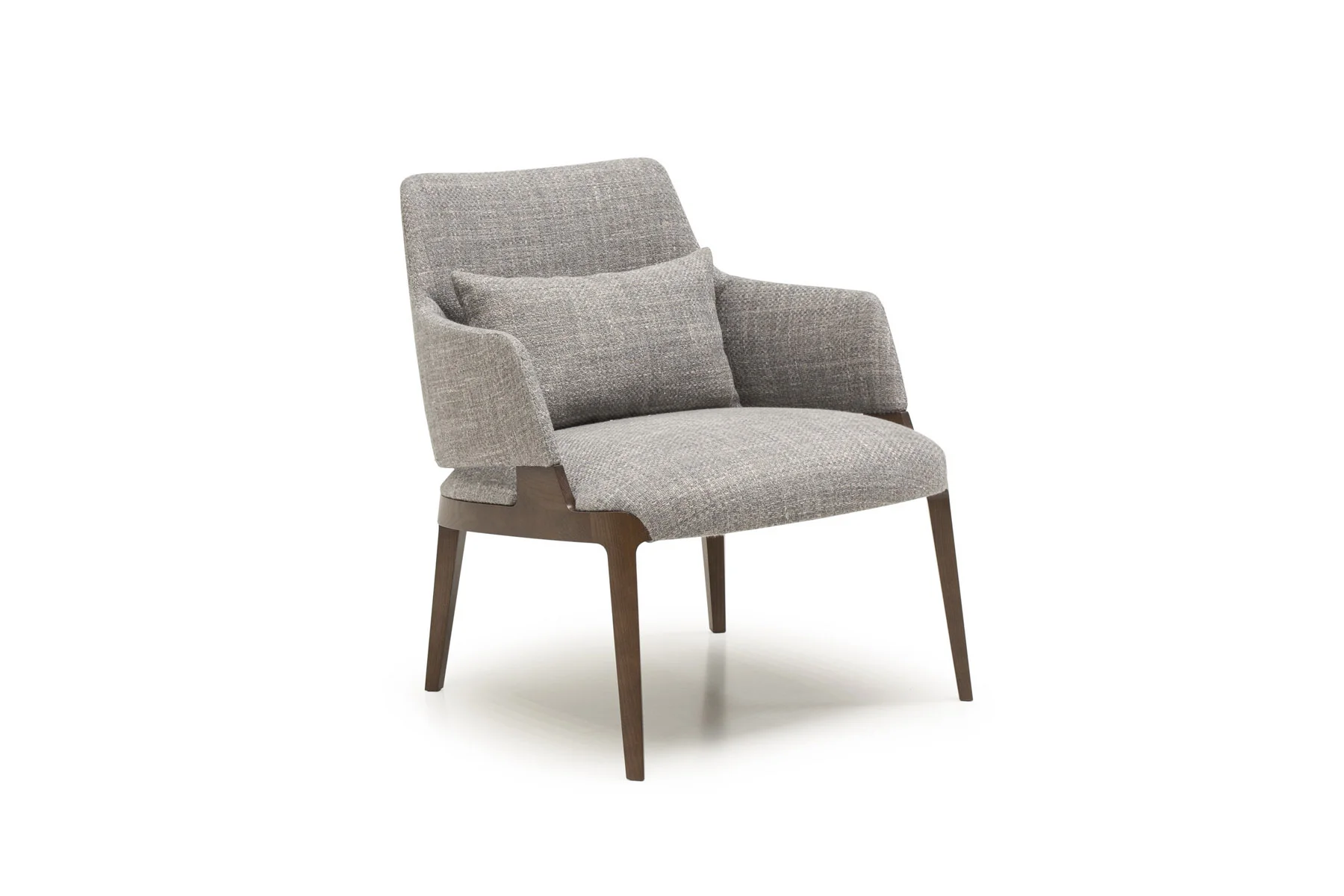 club_aa2-168.3_204ando-7102-kor_resize-optimized Кресло Club