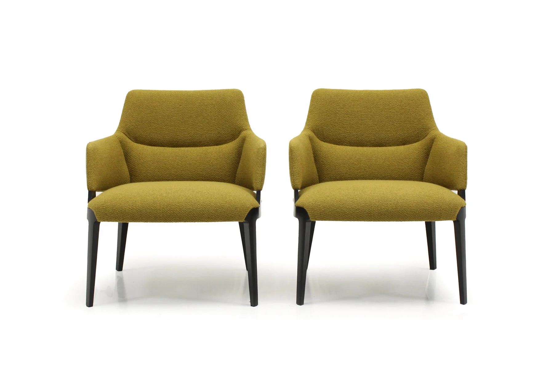 club_aa2-168.3_214carlotto-6001_resize-optimized Кресло Club