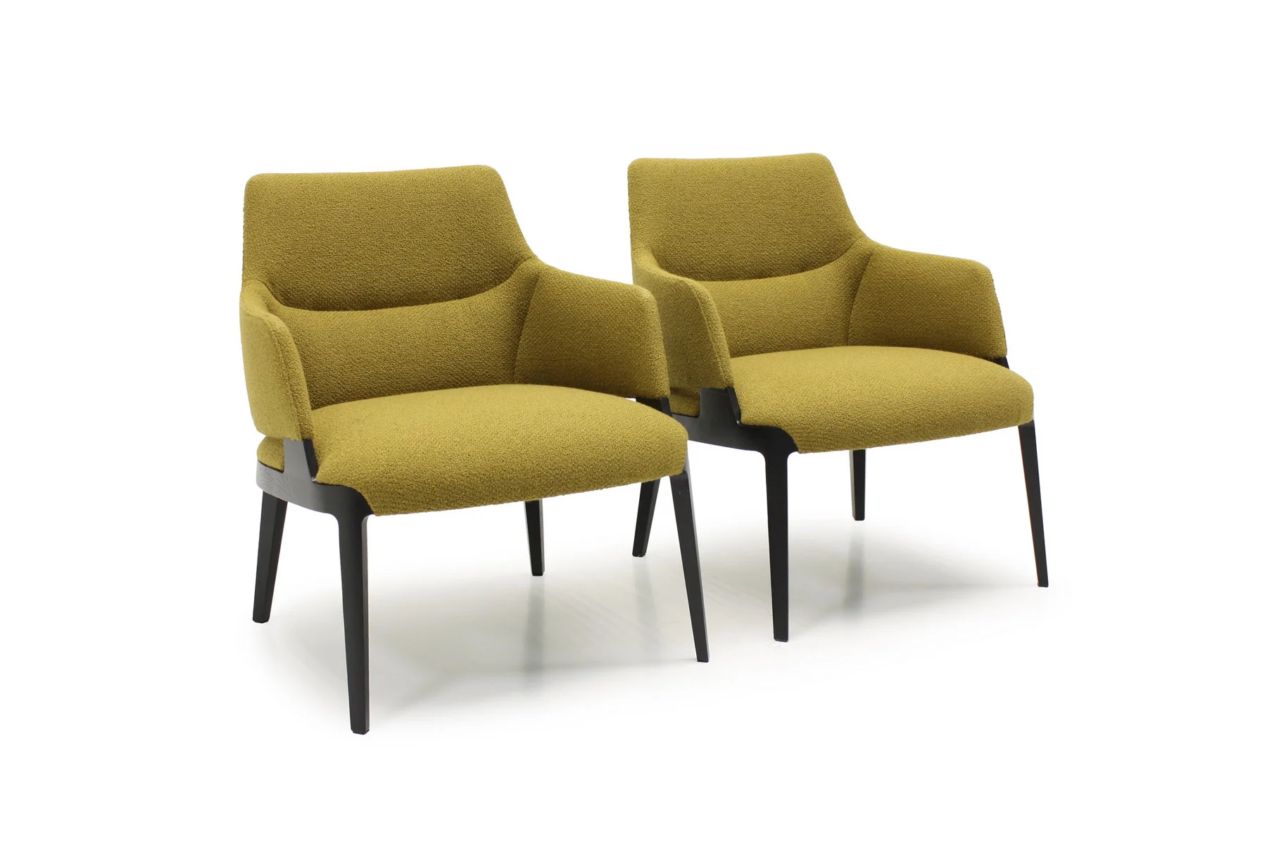 club_aa2-168.3_214carlotto-6002_resize-optimized Кресло Club