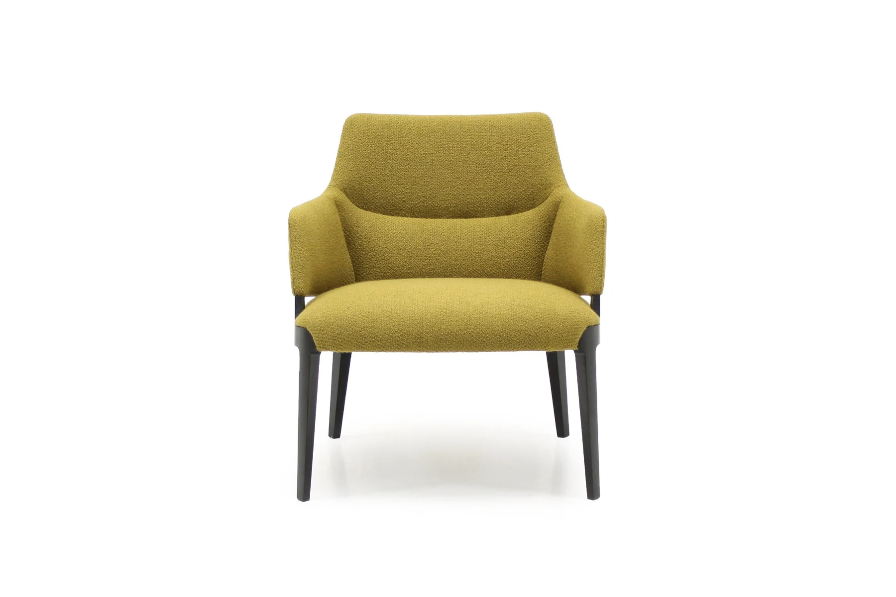 club_aa2-168.3_214carlotto-6003_resize-optimized Кресло Club