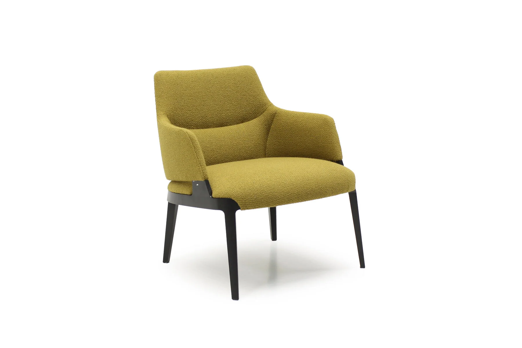 club_aa2-168.3_214carlotto-6004_resize-optimized Кресло Club