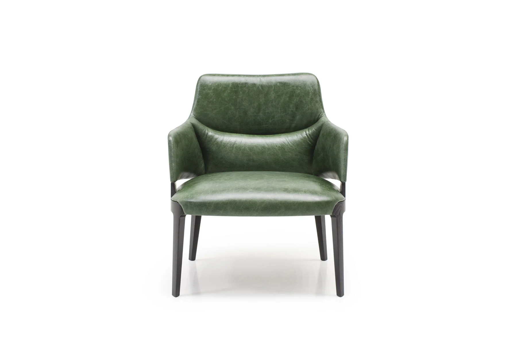 club_aa2-168.3_214cigar-grass1_resize-optimized Кресло Club