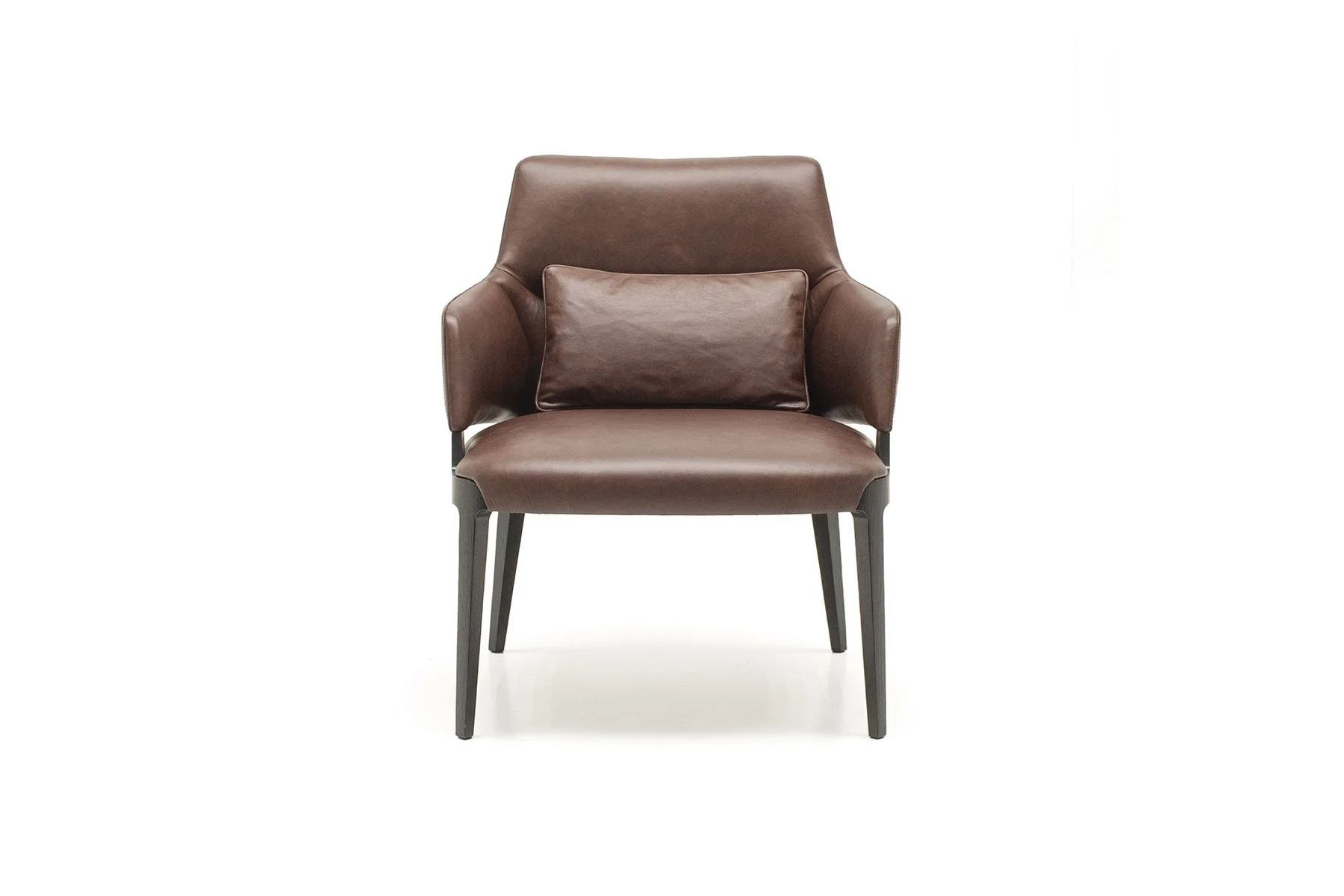 club_aa2-168.3_214cuoio-old1_resize-optimized Кресло Club