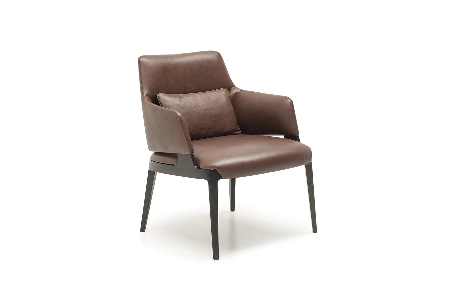 club_aa2-168.3_214cuoio-old2_resize-optimized Кресло Club