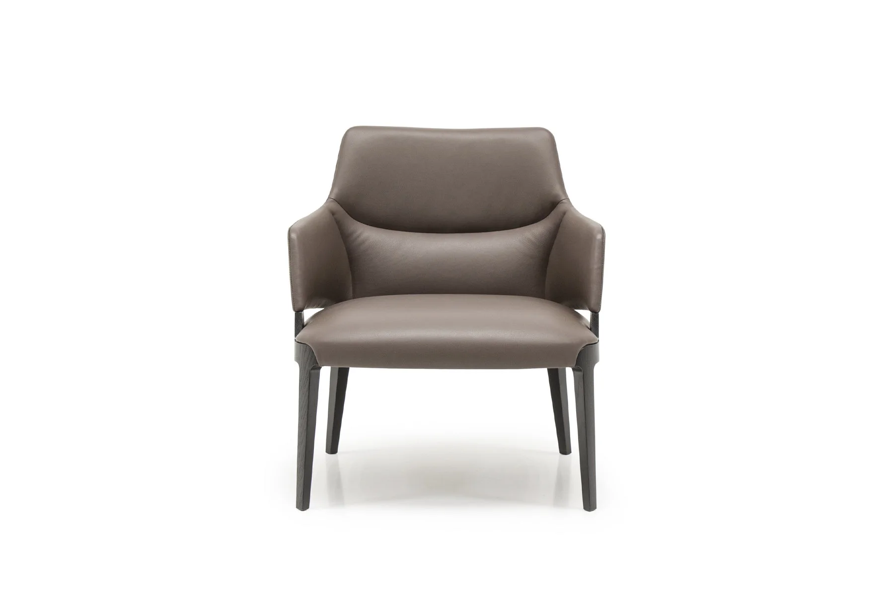 club_aa2-168.3_214suave-sigaro1_resize-optimized Кресло Club