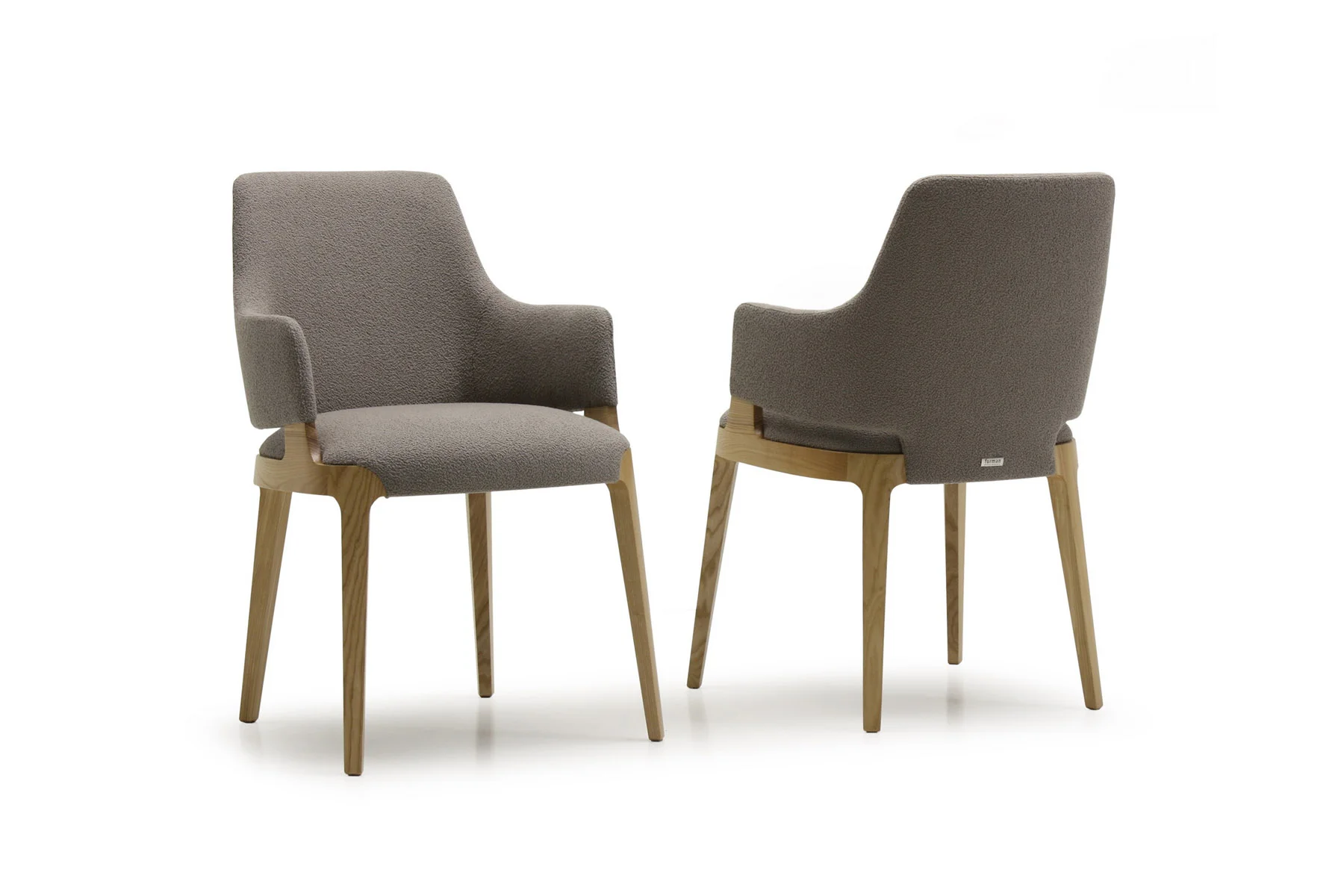 club_as-01.241_202snowdown-153_resize-optimized Стулья Club