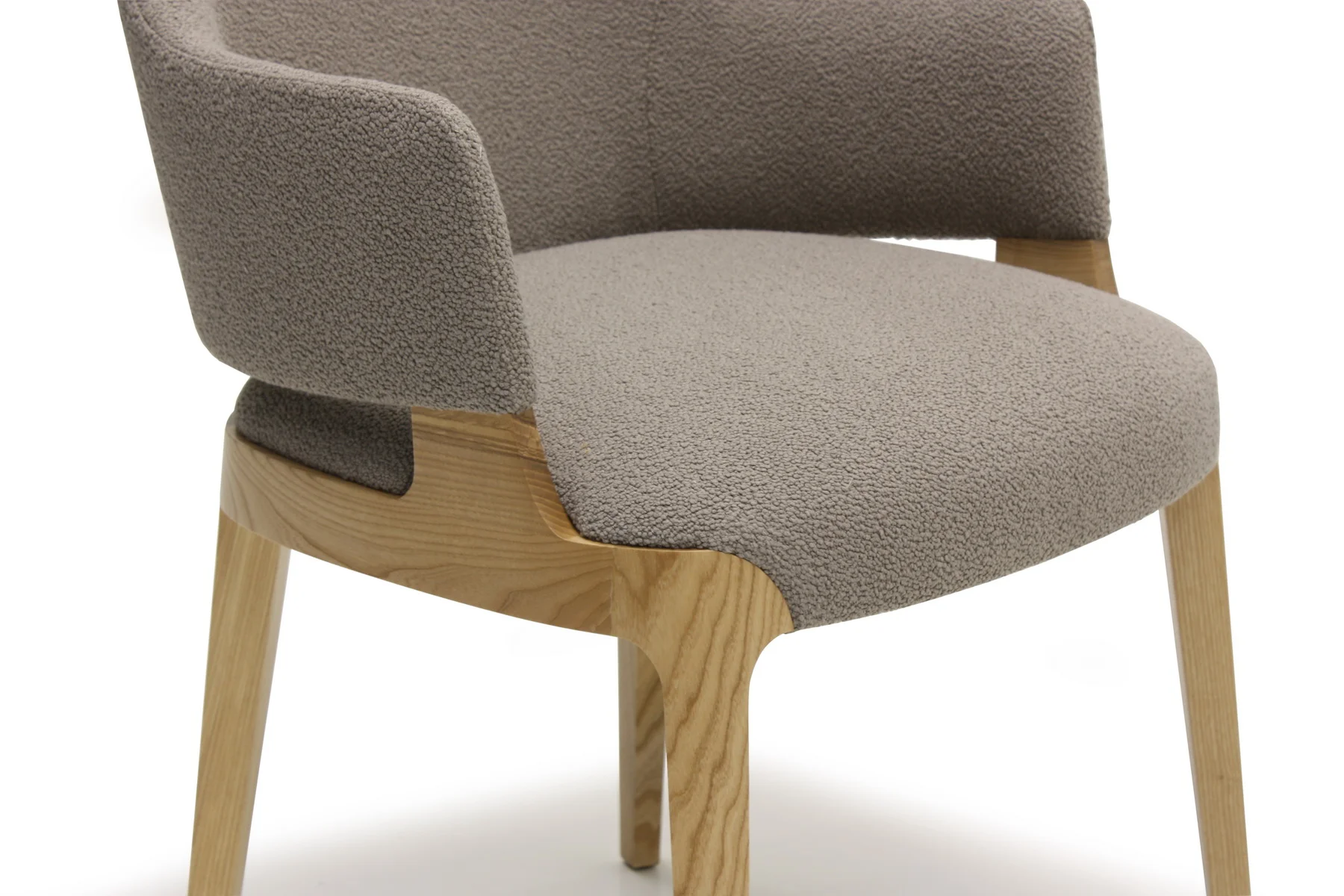 club_as-01.241_202snowdown-154_resize-optimized Стулья Club