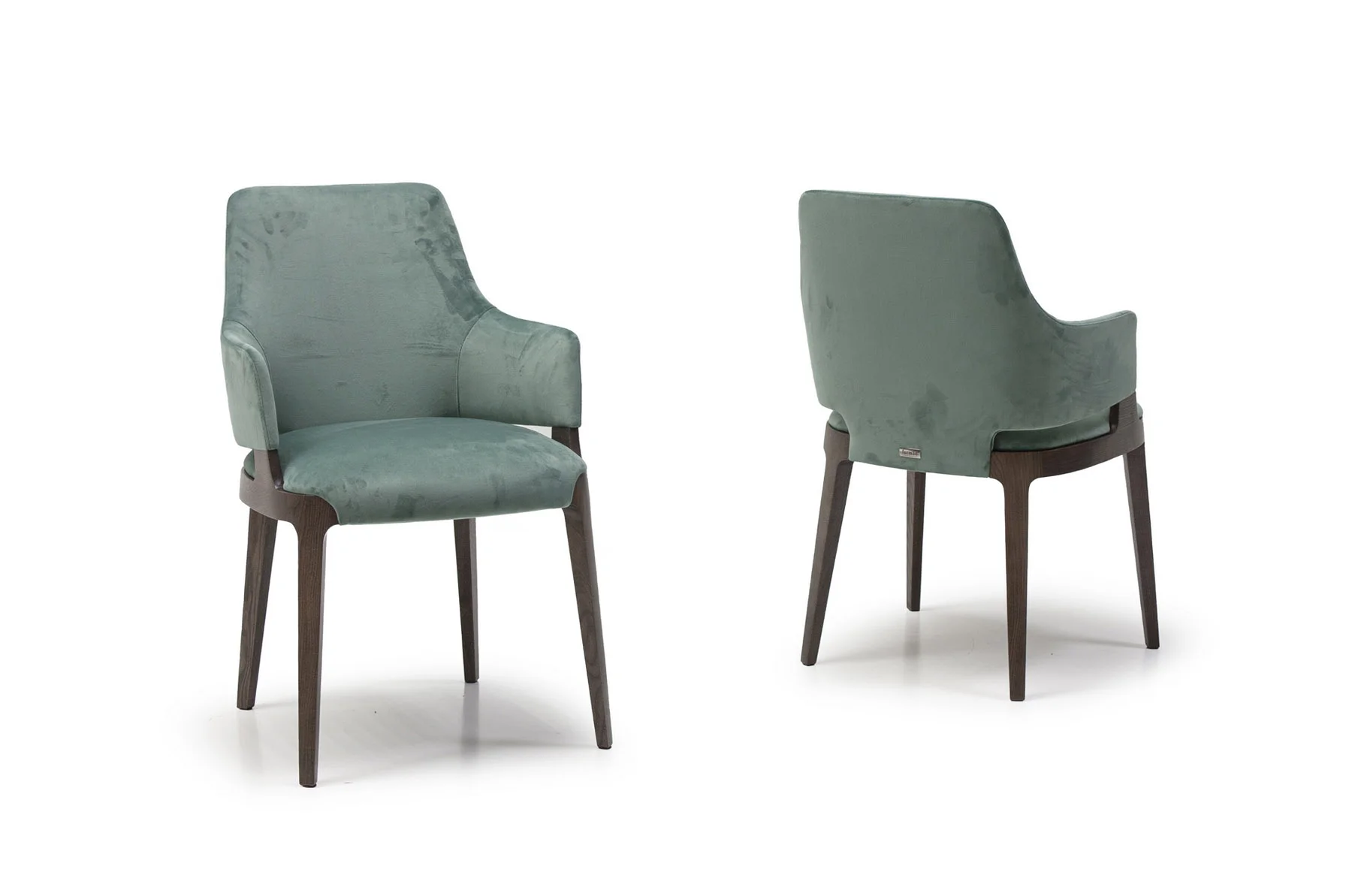 club_as-01.241_205nobas-056_resize-optimized Стулья Club