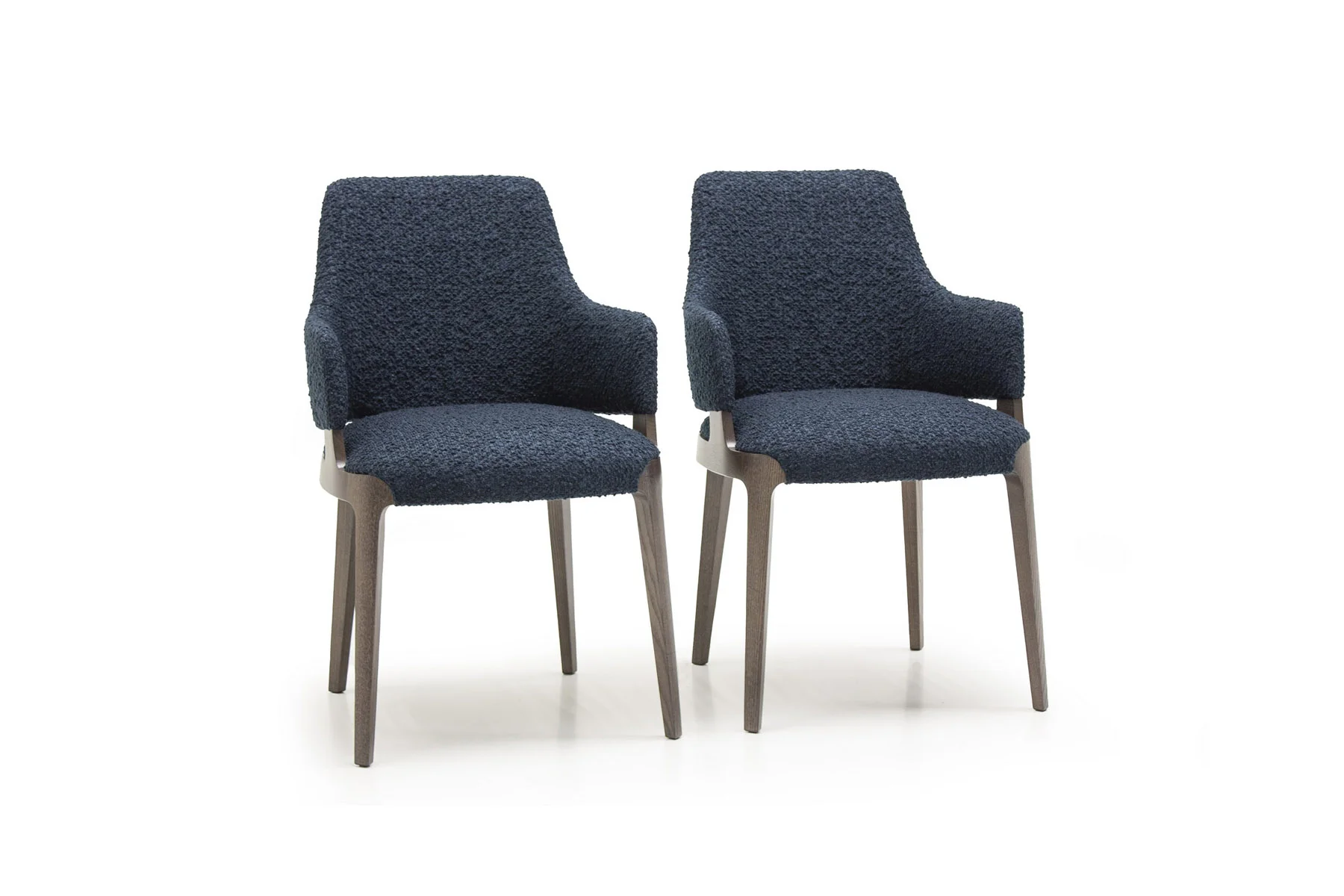 club_as-01.241_205universe-014_resize-optimized Стулья Club