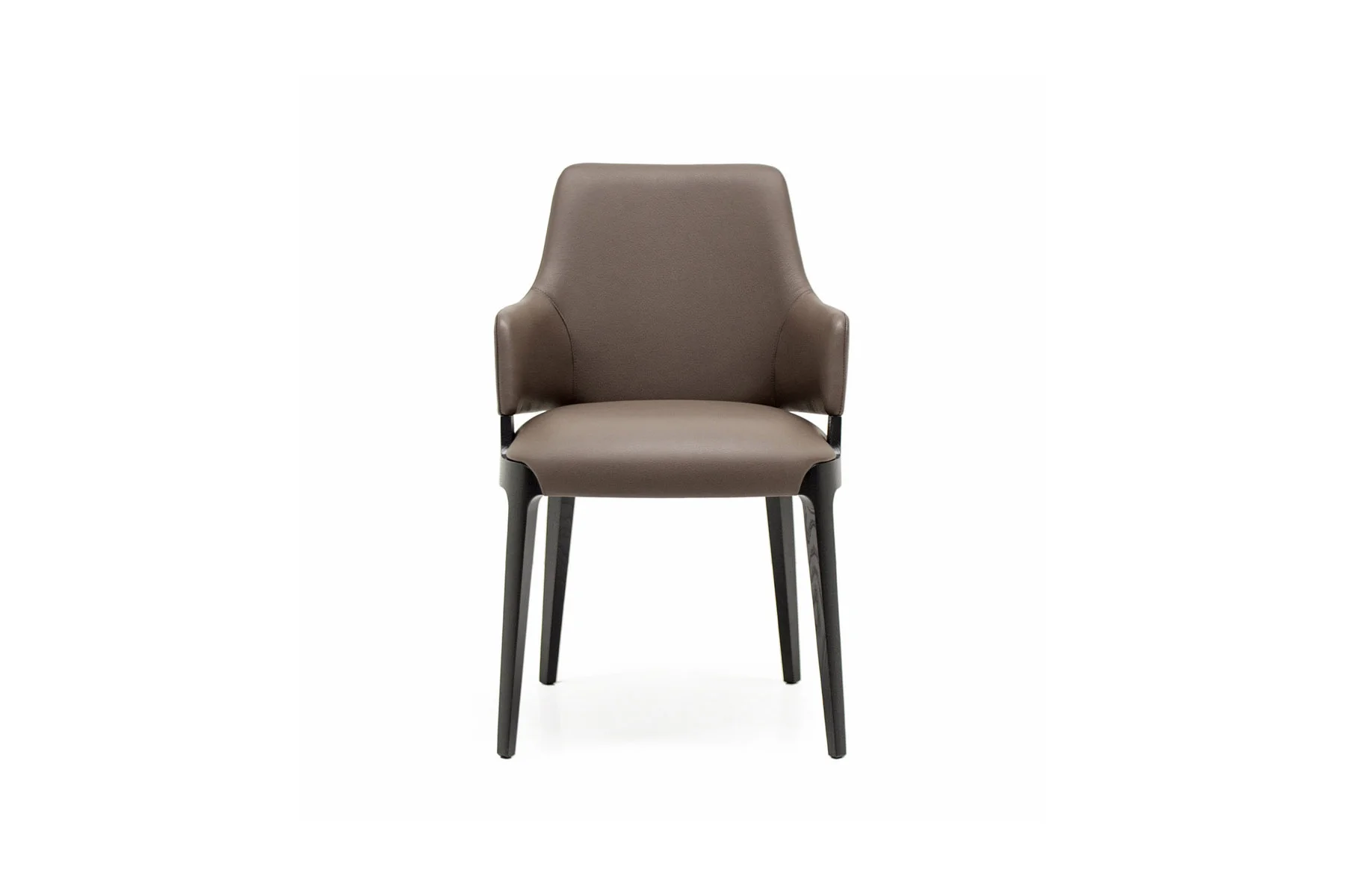 club_as-01.241_2141_resize-optimized Стулья Club