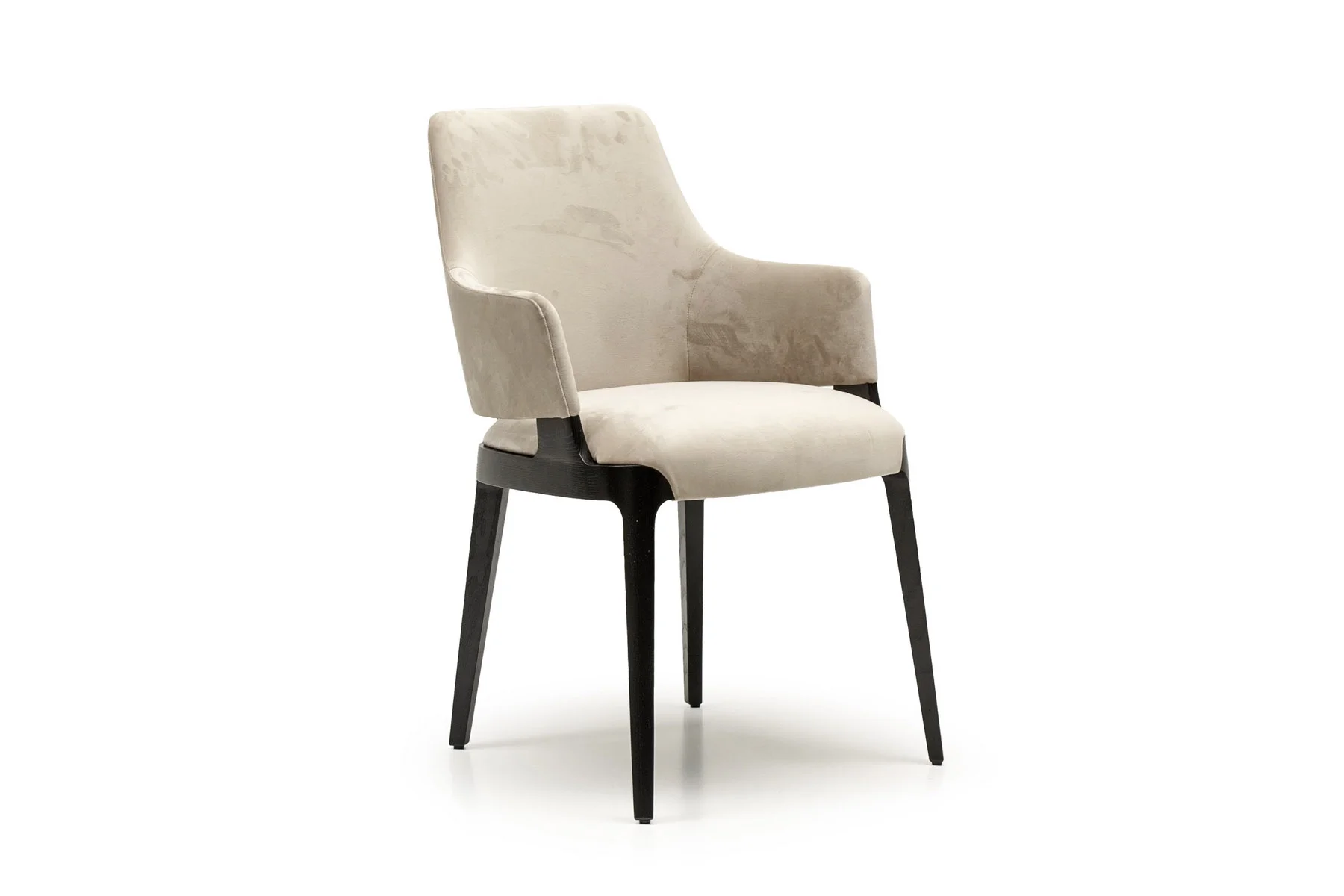 club_as-01.241_214nobas-1042_resize-optimized Стулья Club