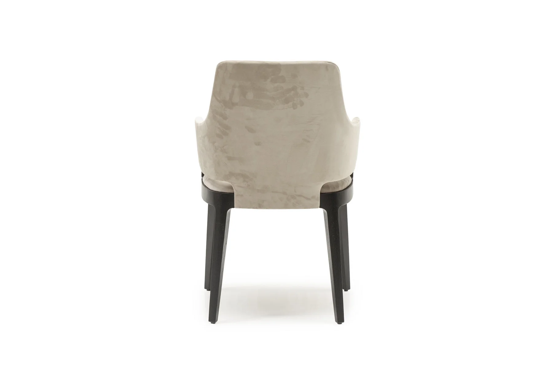 club_as-01.241_214nobas-1045_resize-optimized Стулья Club