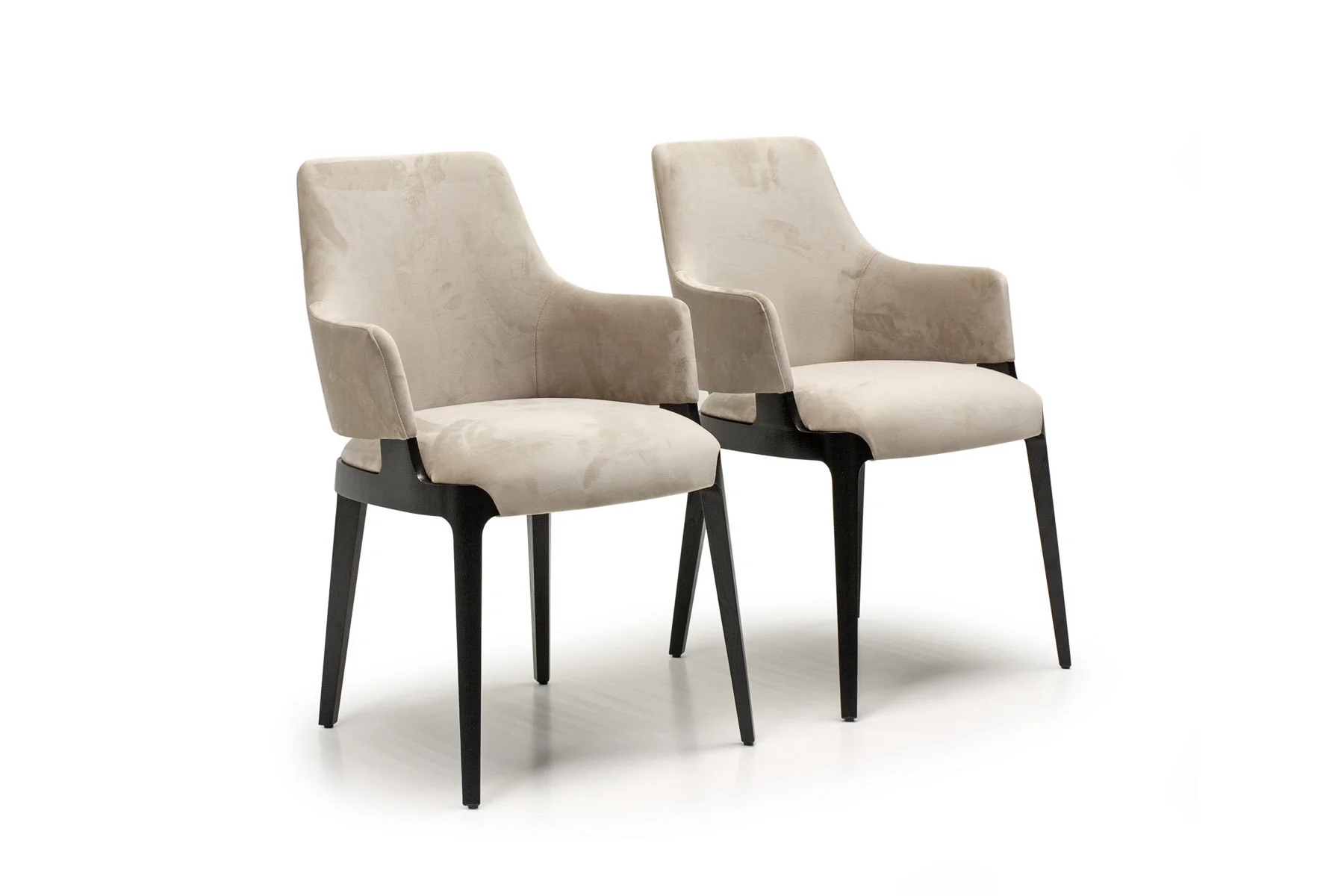 club_as-01.241_214nobas-1046_resize-optimized Стулья Club