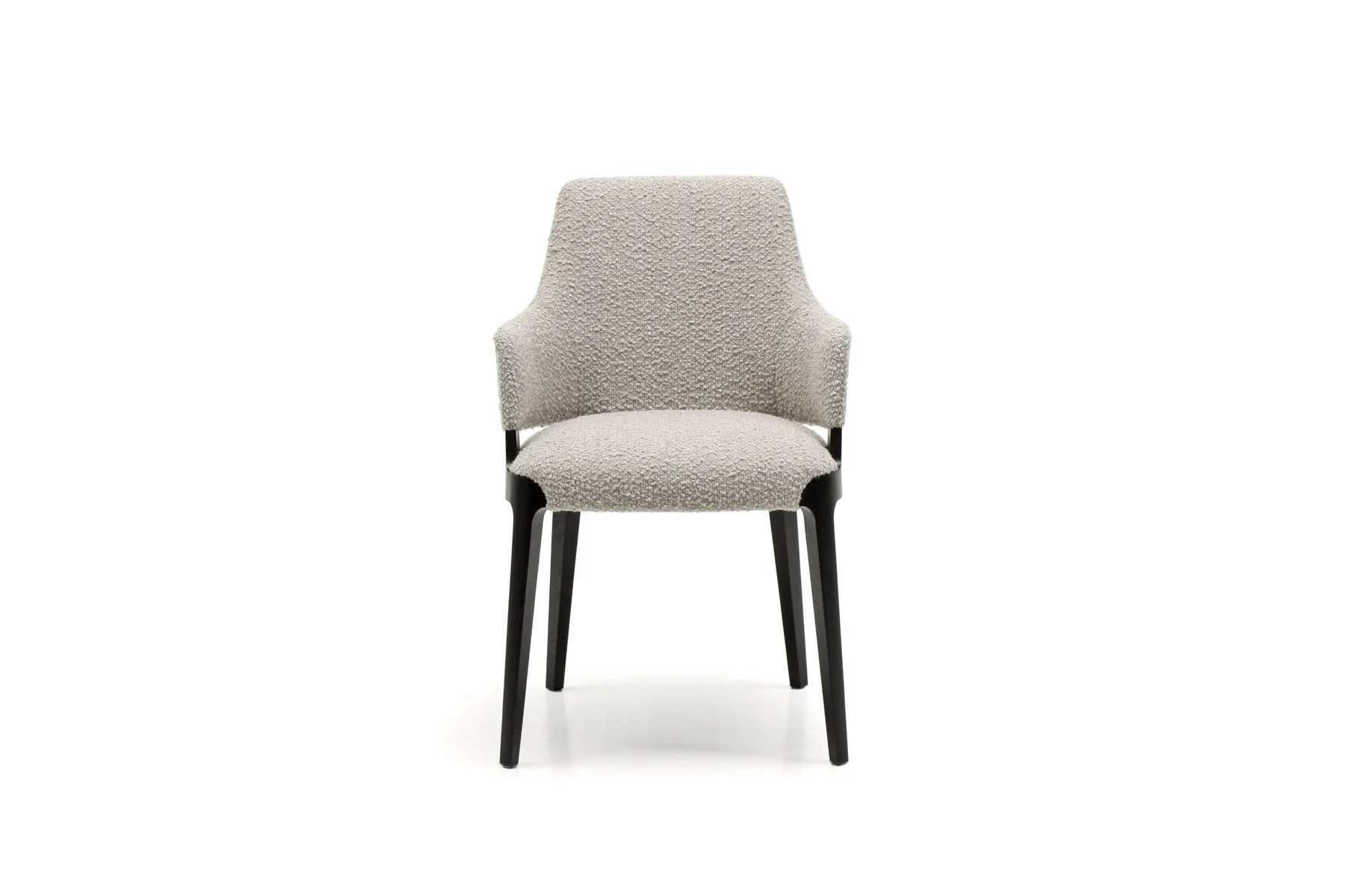 club_as-01.241_214universe-0191_resize-optimized Стулья Club