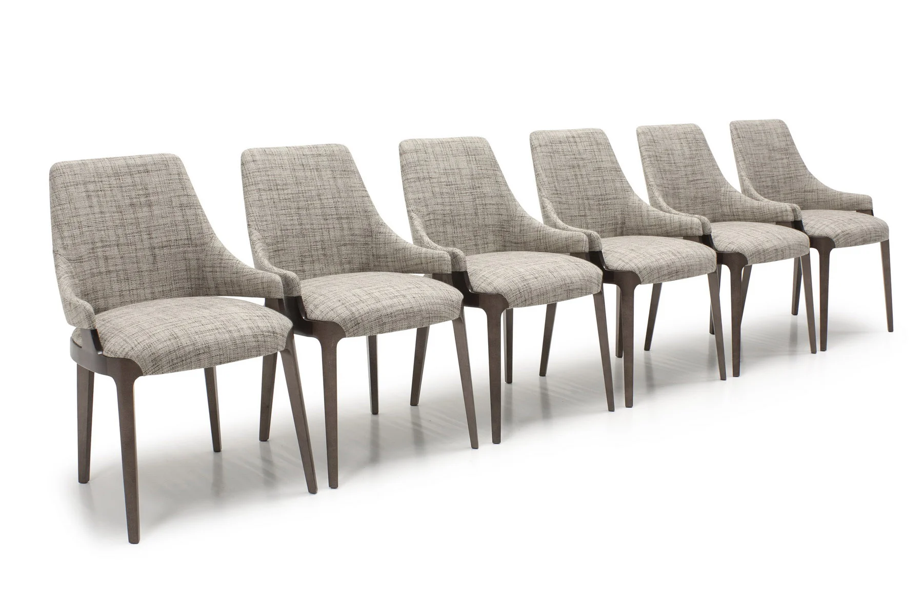 club_as-01.24_104mantra-1102_resize-optimized Стулья Club