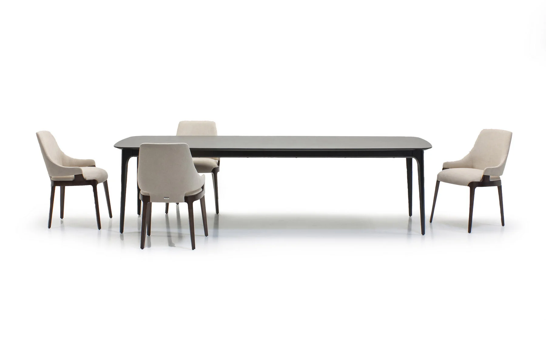 club_as-01.24_104miss-24_resize-optimized Стулья Club