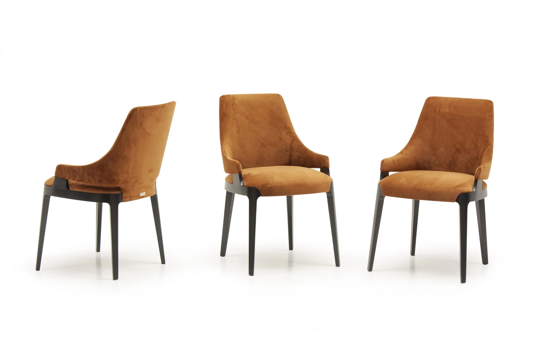 club_as-01.24_114gravitacziya-372_resize-optimized Стулья Club