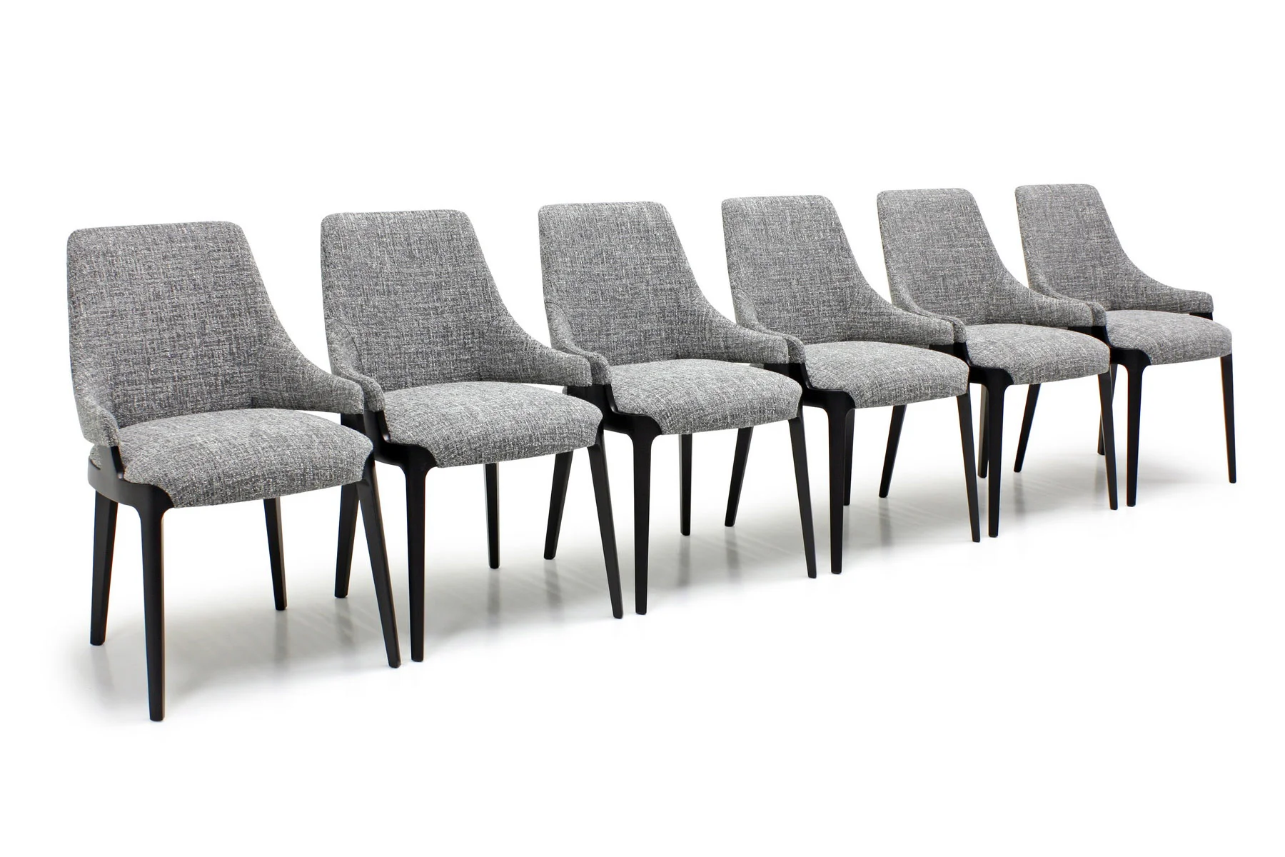 club_as-01.24_114huaraz-107_resize-optimized Стулья Club