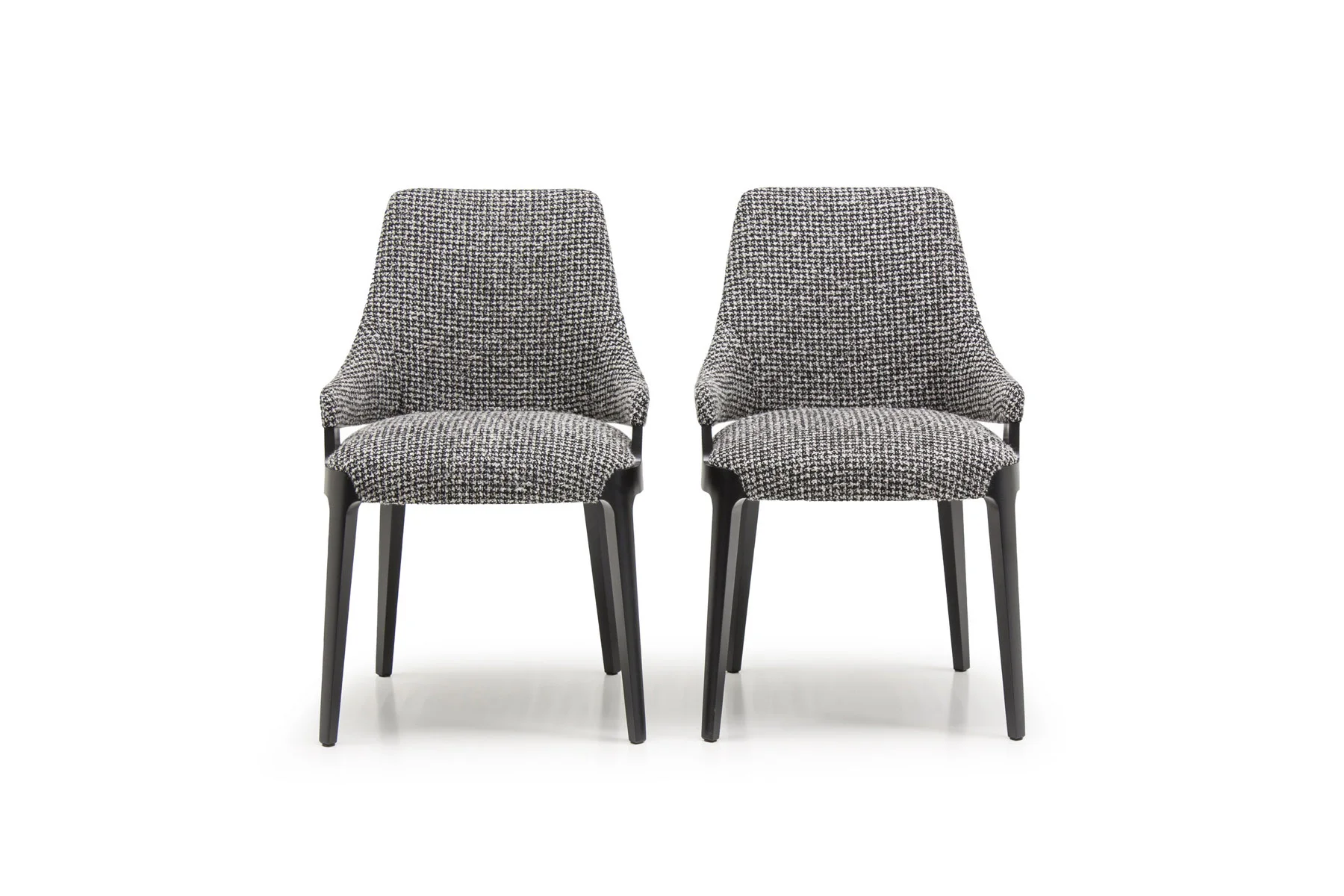 club_as-01.24_114lindsey-010901_resize-optimized Стулья Club