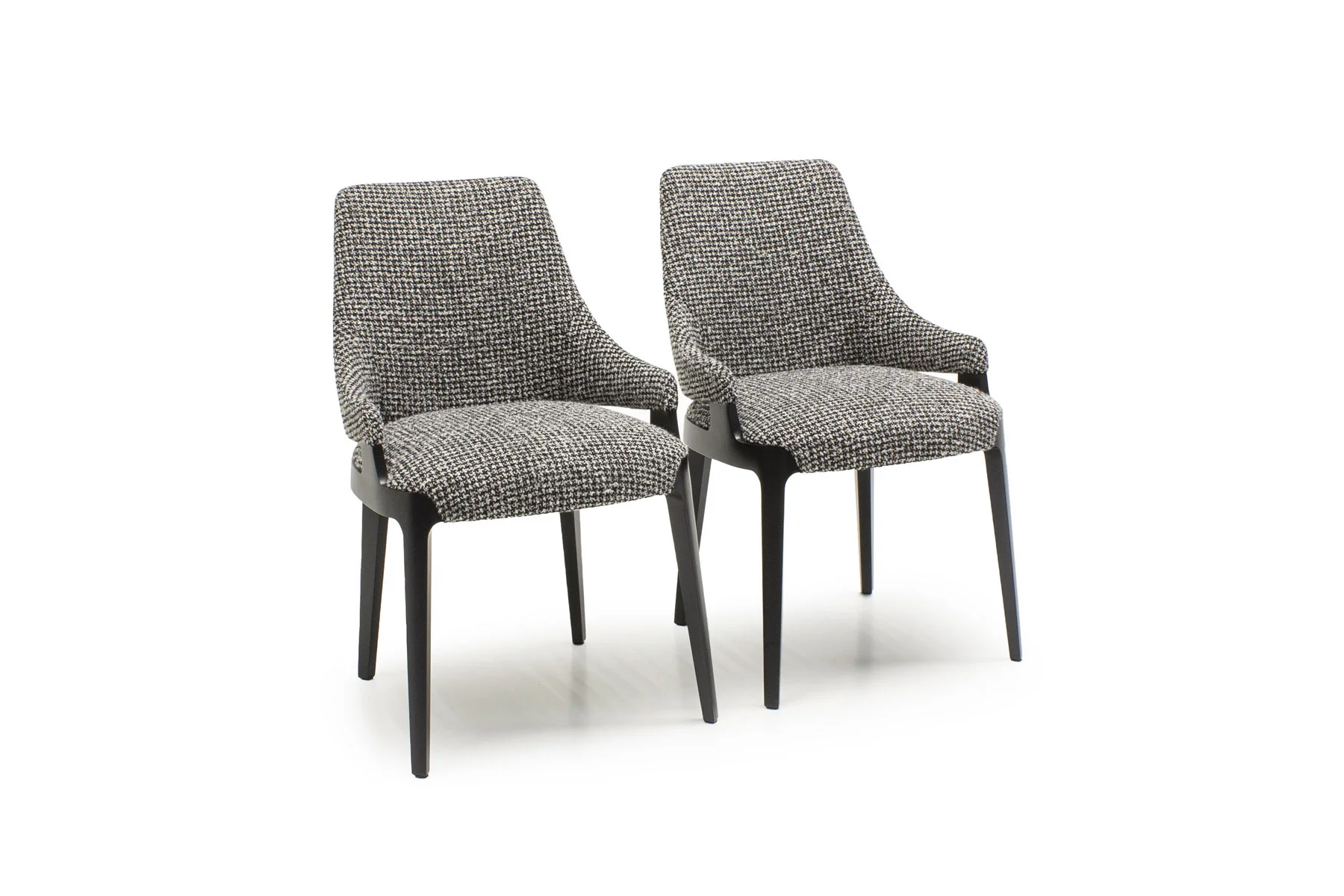 club_as-01.24_114lindsey-010902_resize-optimized Стулья Club