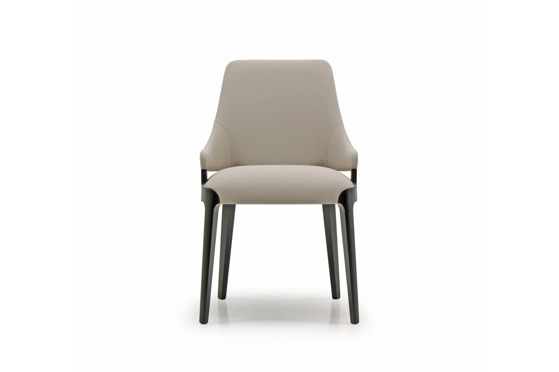 club_as-01.24_114neo-moon1_resize-optimized Стулья Club