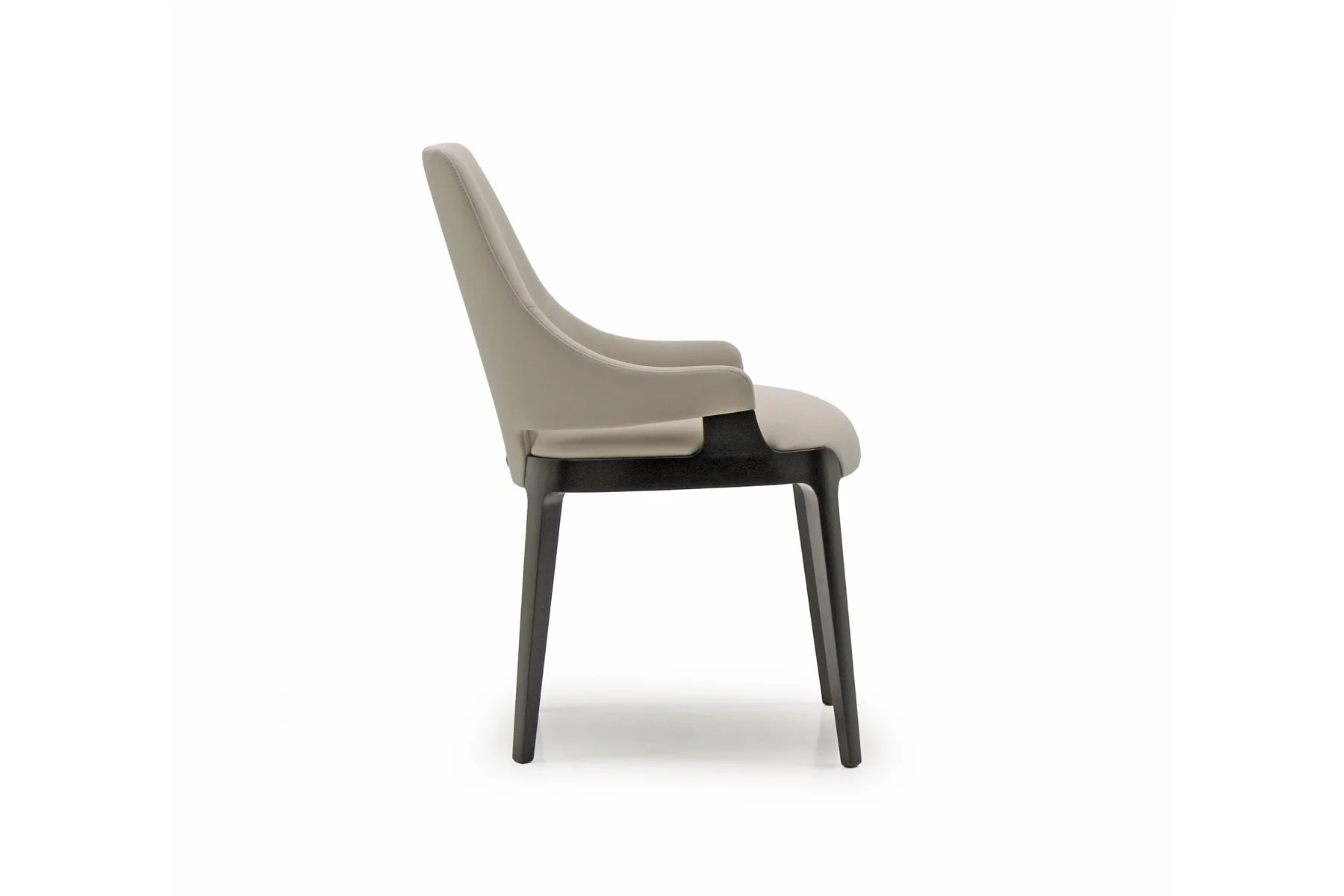 club_as-01.24_114neo-moon3_resize-optimized Стулья Club