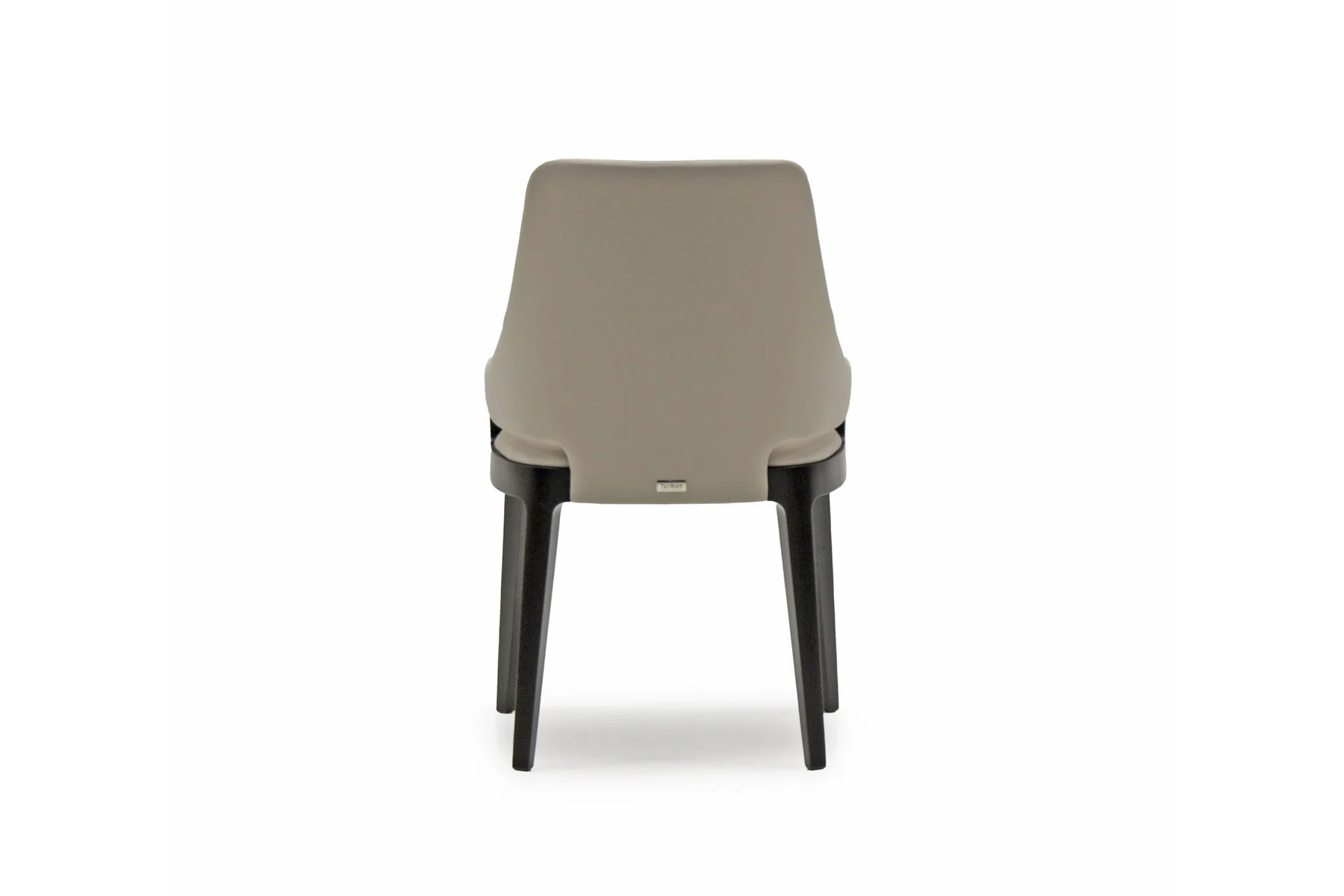 club_as-01.24_114neo-moon5_resize-optimized Стулья Club