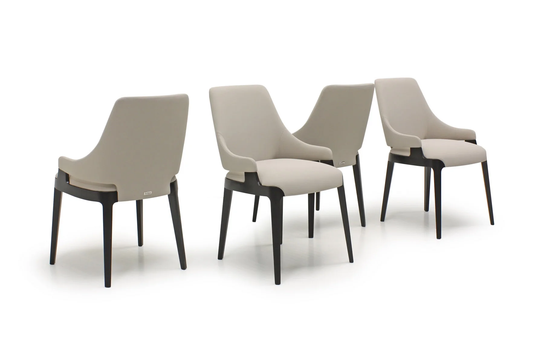 club_as-01.24_114neo-moon6_resize-optimized Стулья Club