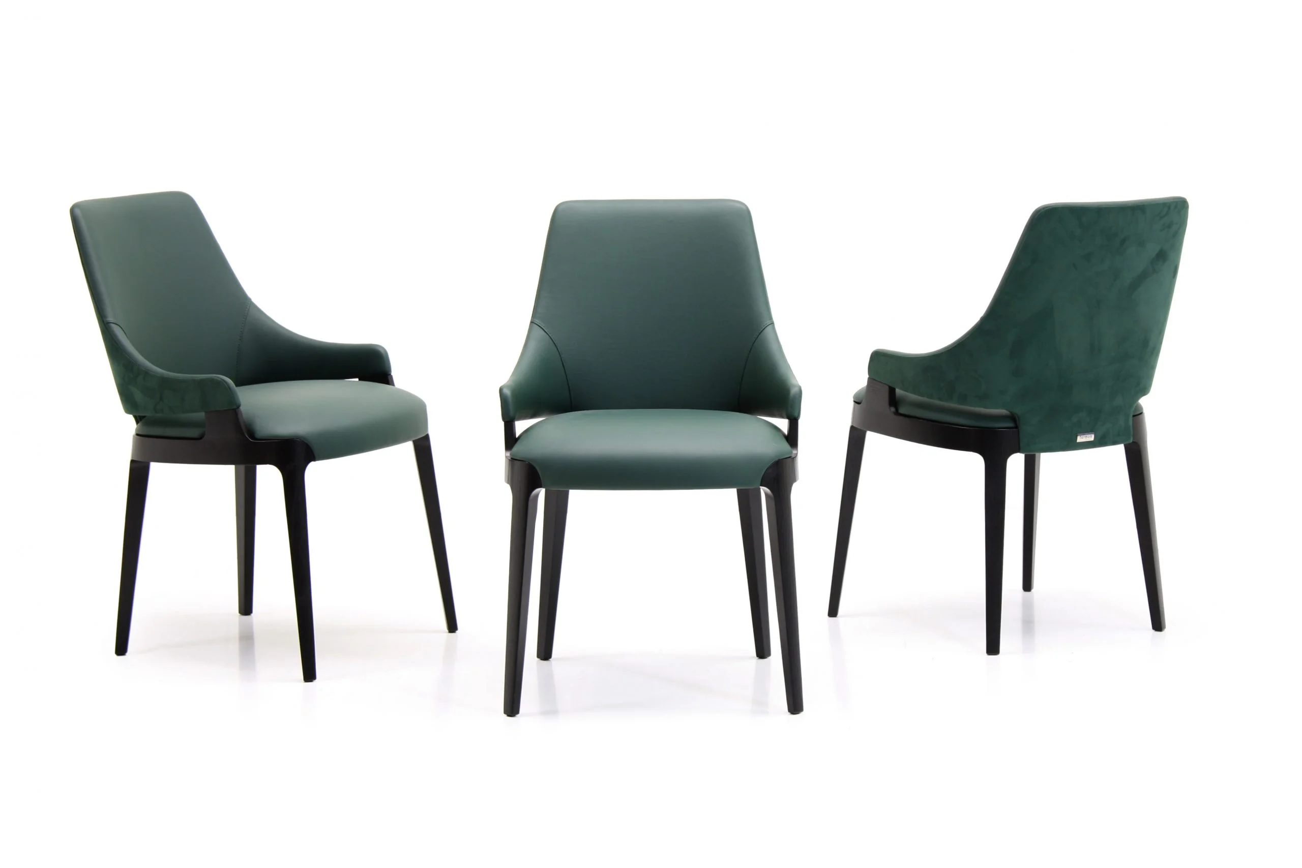 club_as-01.24_214ultra-junglegraff-131-scaled-optimized Стулья Club