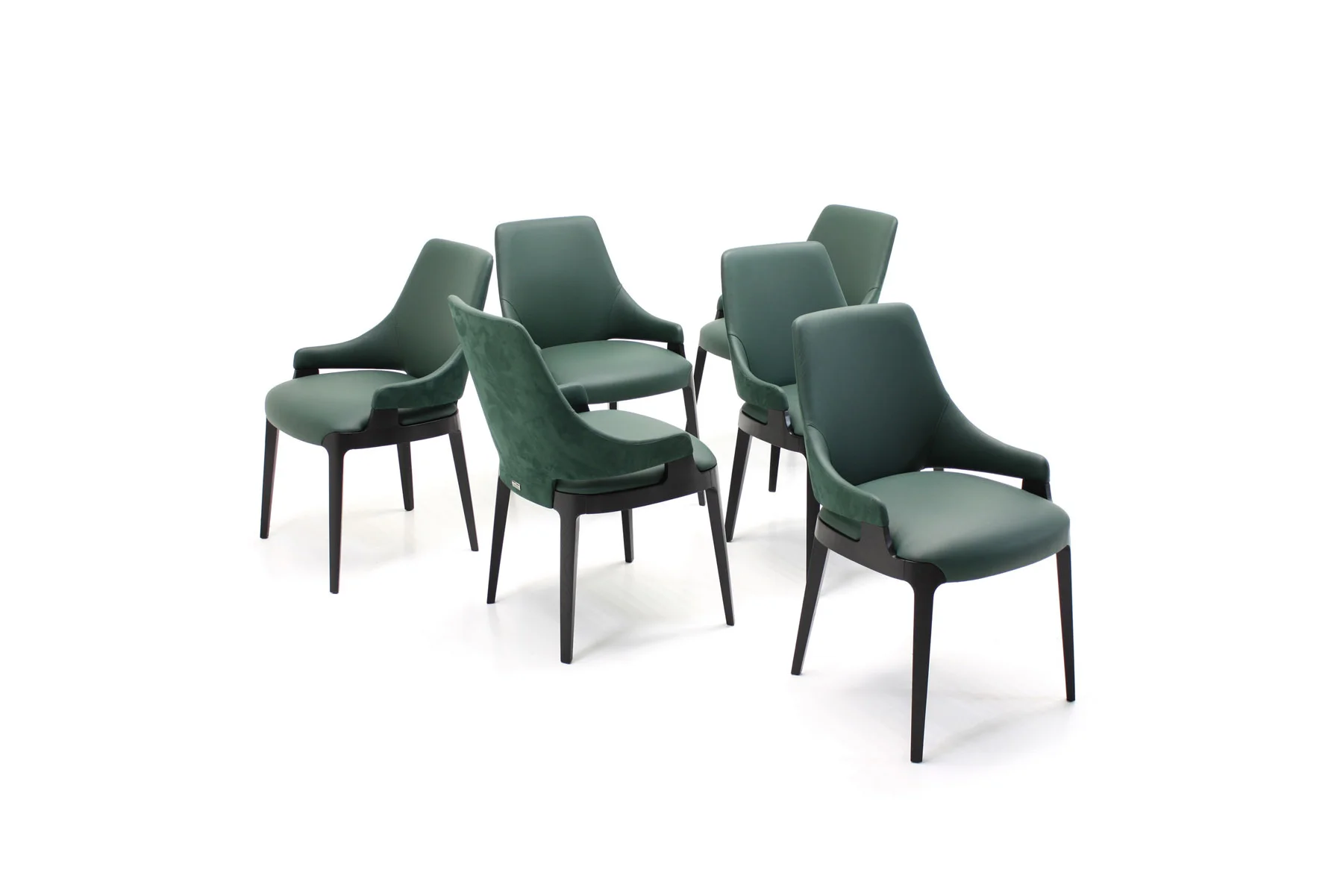 club_as-01.24_214ultra-junglegraff-133_resize-optimized Стулья Club