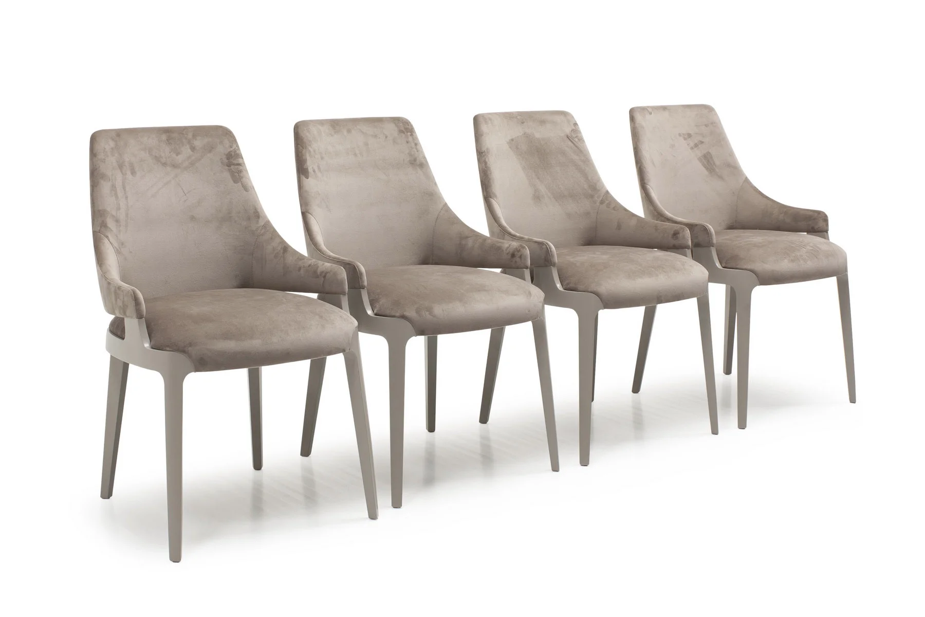 club_as-01.24_644velvet-plus-311_resize-optimized Стулья Club