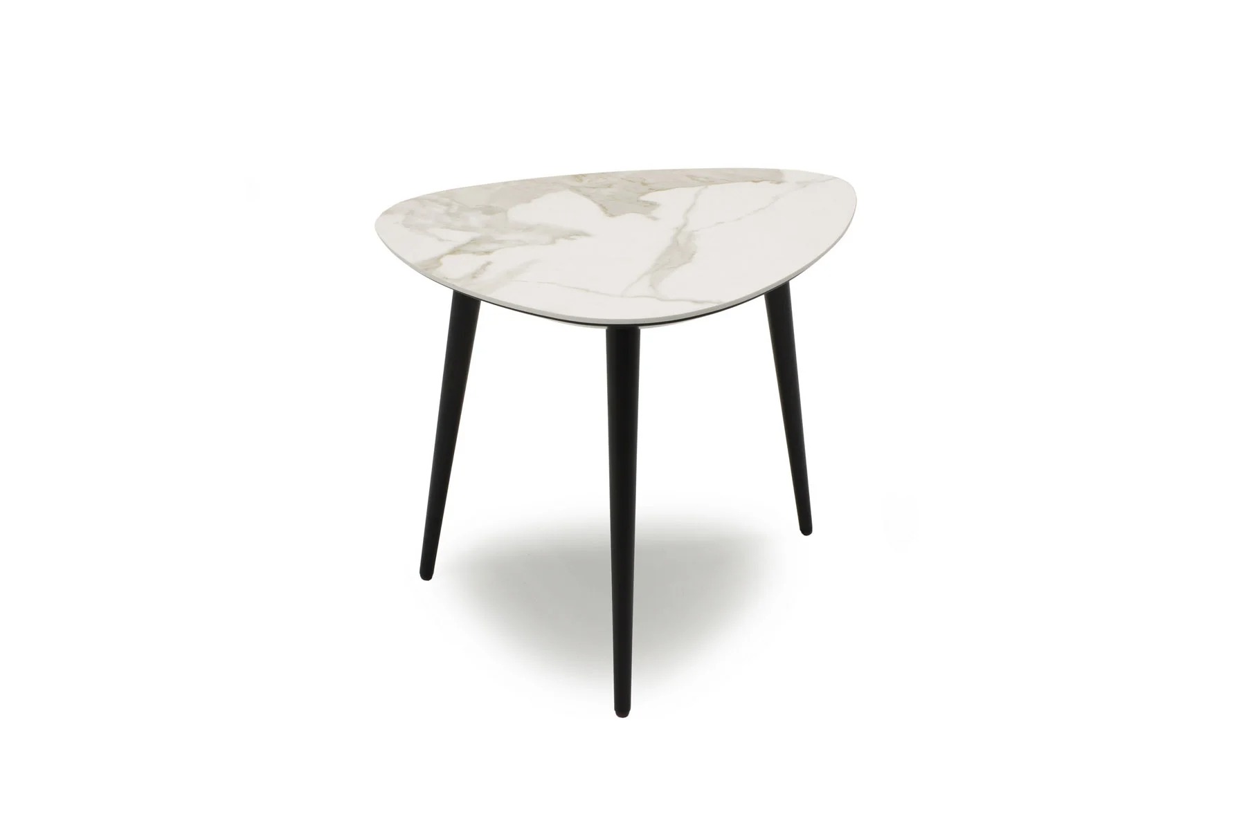 delta_am-01.11_114neolith-estatuario-silk2_resize-optimized Журнальный стол Delta