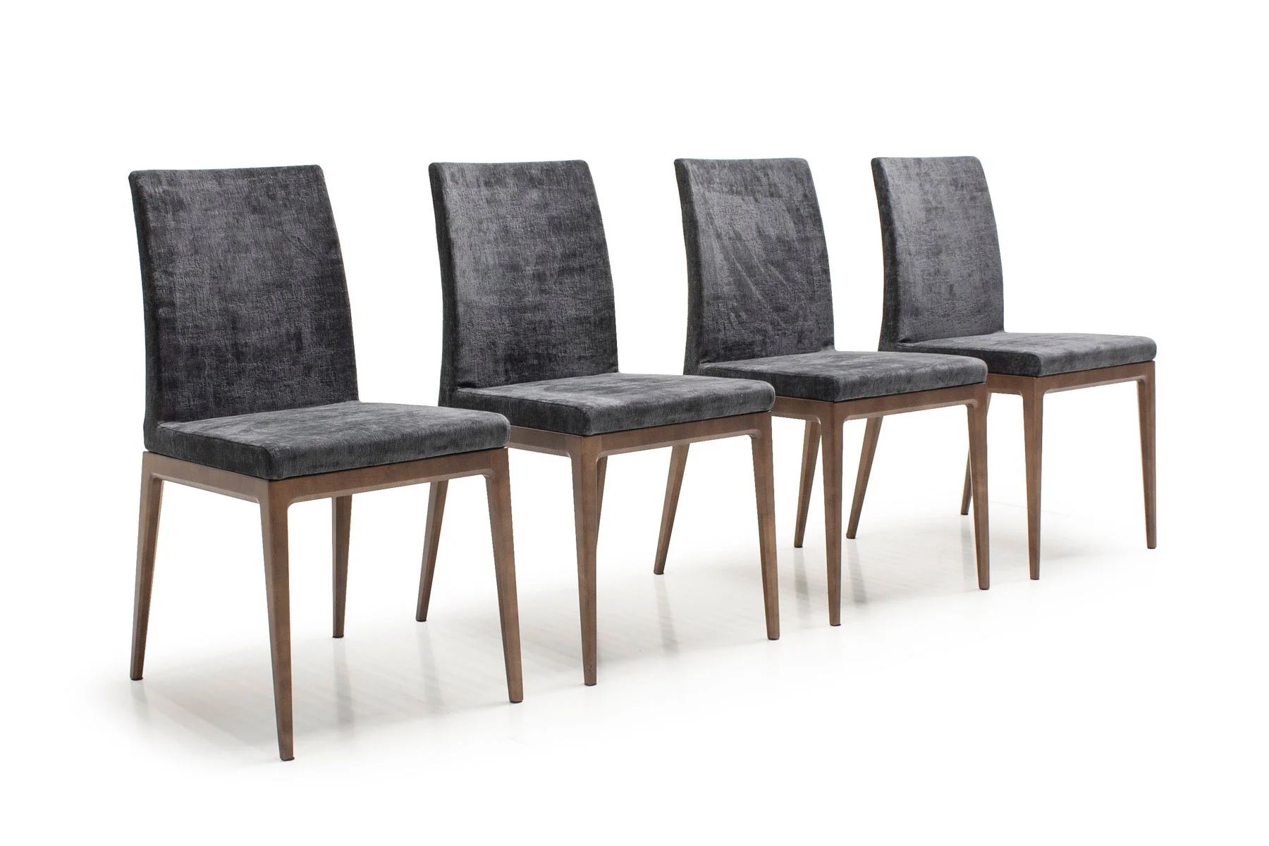 demy_as-01.19_101royal-charcoal2_resize-optimized Стул Demy