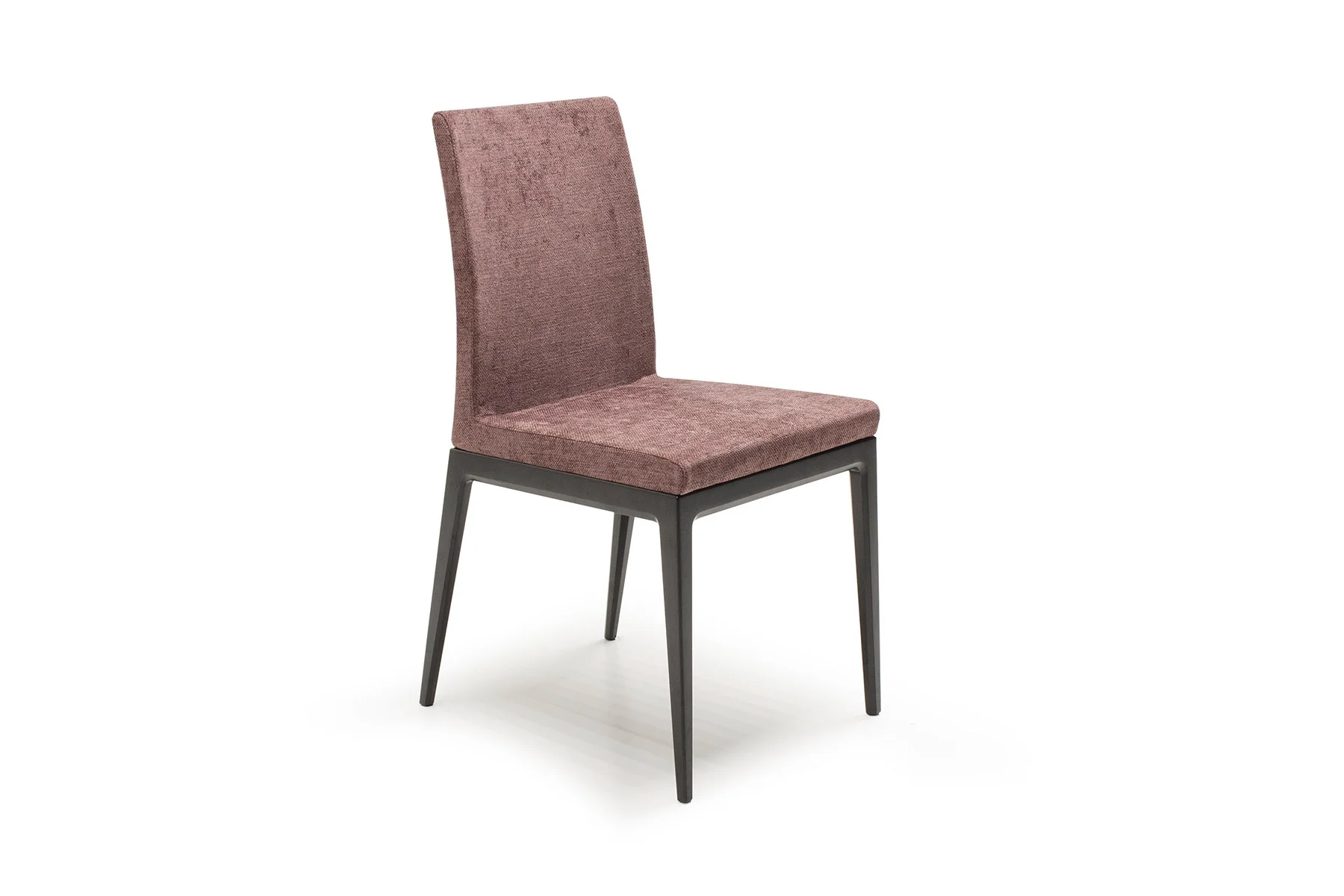 demy_as-01.19_114enjoy-72_resize-optimized Стул Demy