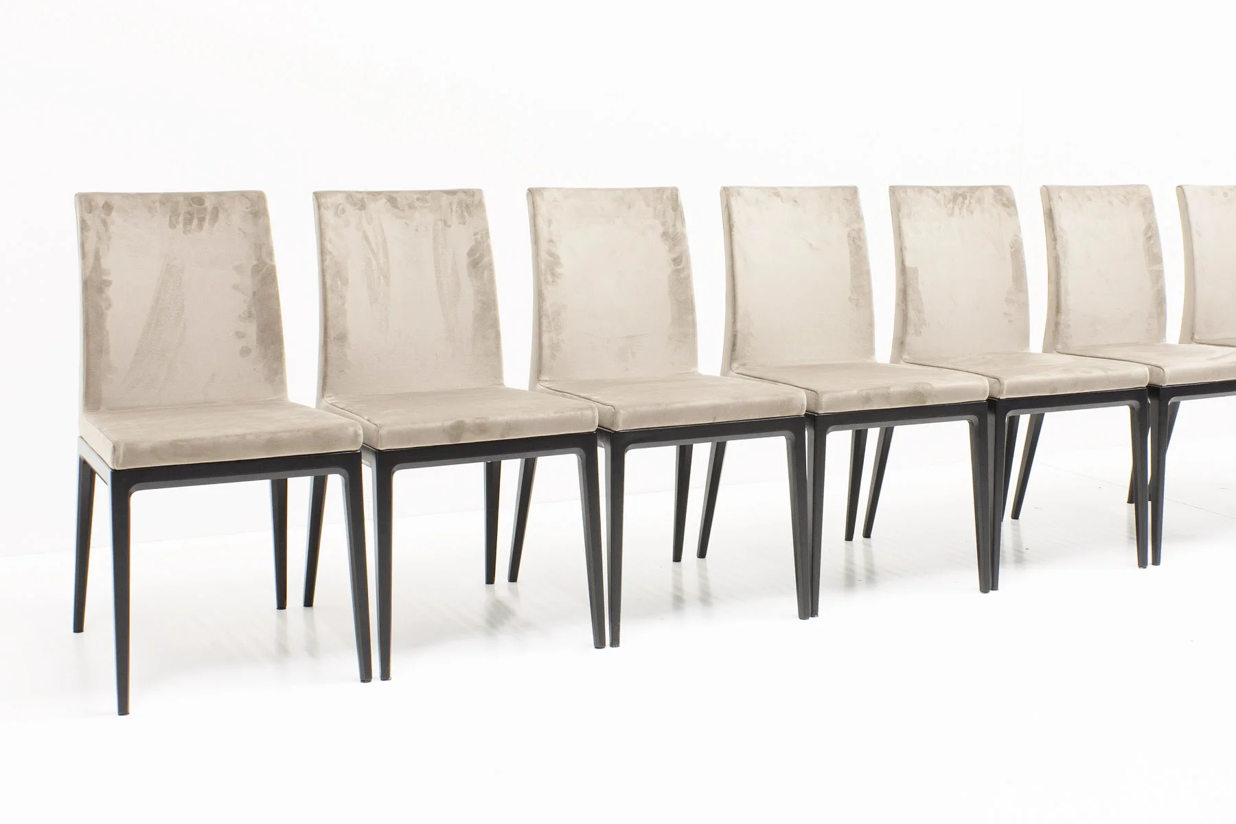 demy_as-01.19_114venus-premium-3-capuccino_resize-optimized Стул Demy