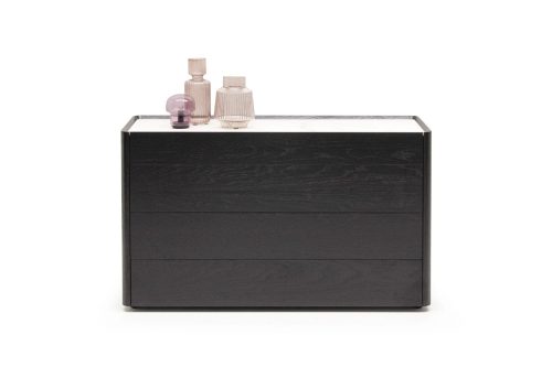 Комод Iris T