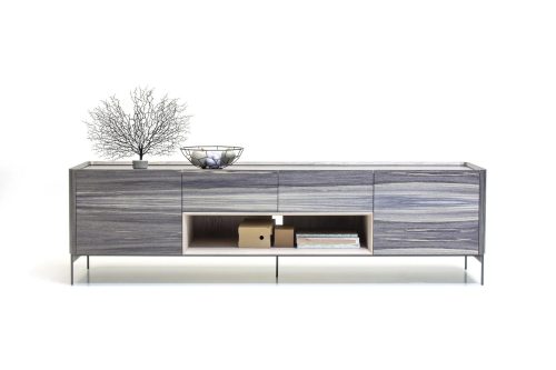 Тумба для TV Iris