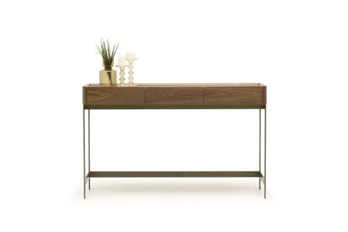 Стол консольный Iris