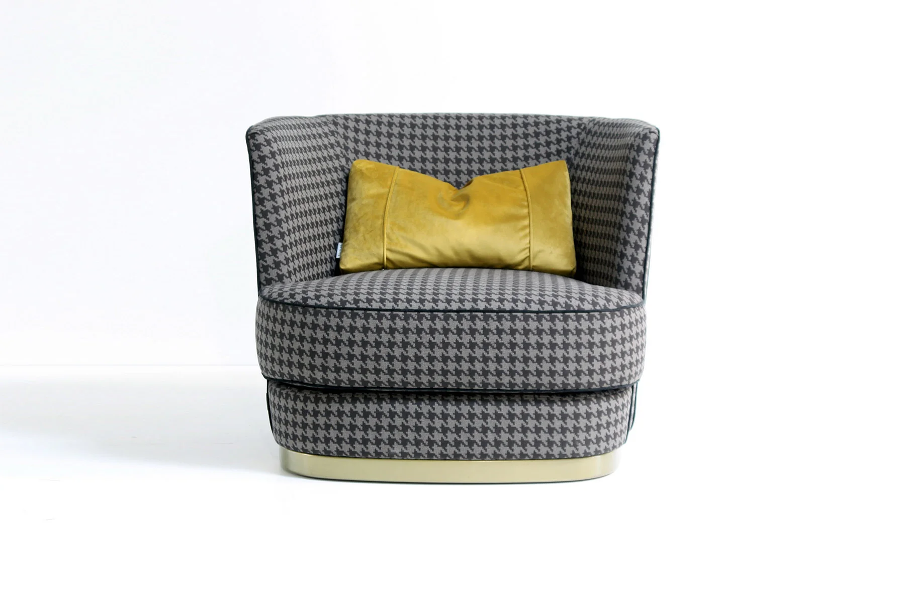 jazz_507mito-fo-411_resize-optimized Кресло Jazz