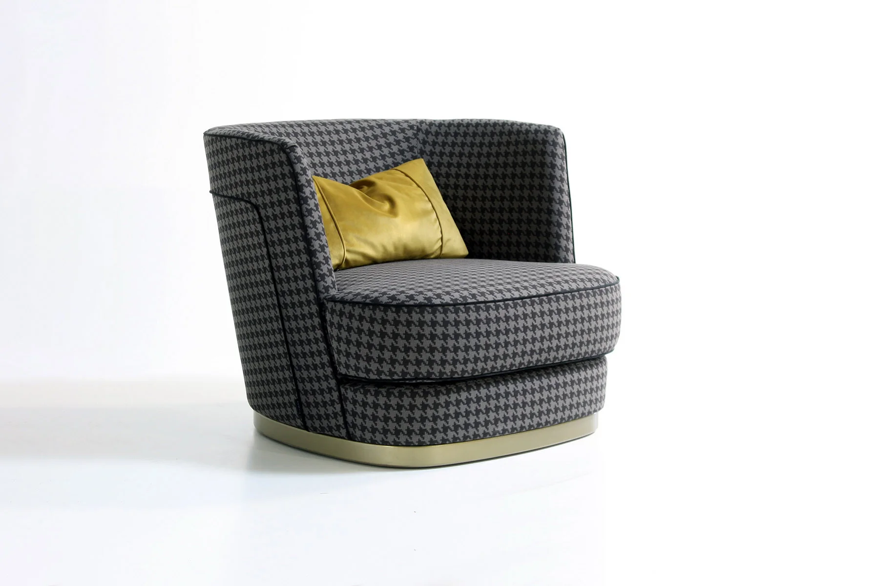 jazz_507mito-fo-412_resize-optimized Кресло Jazz