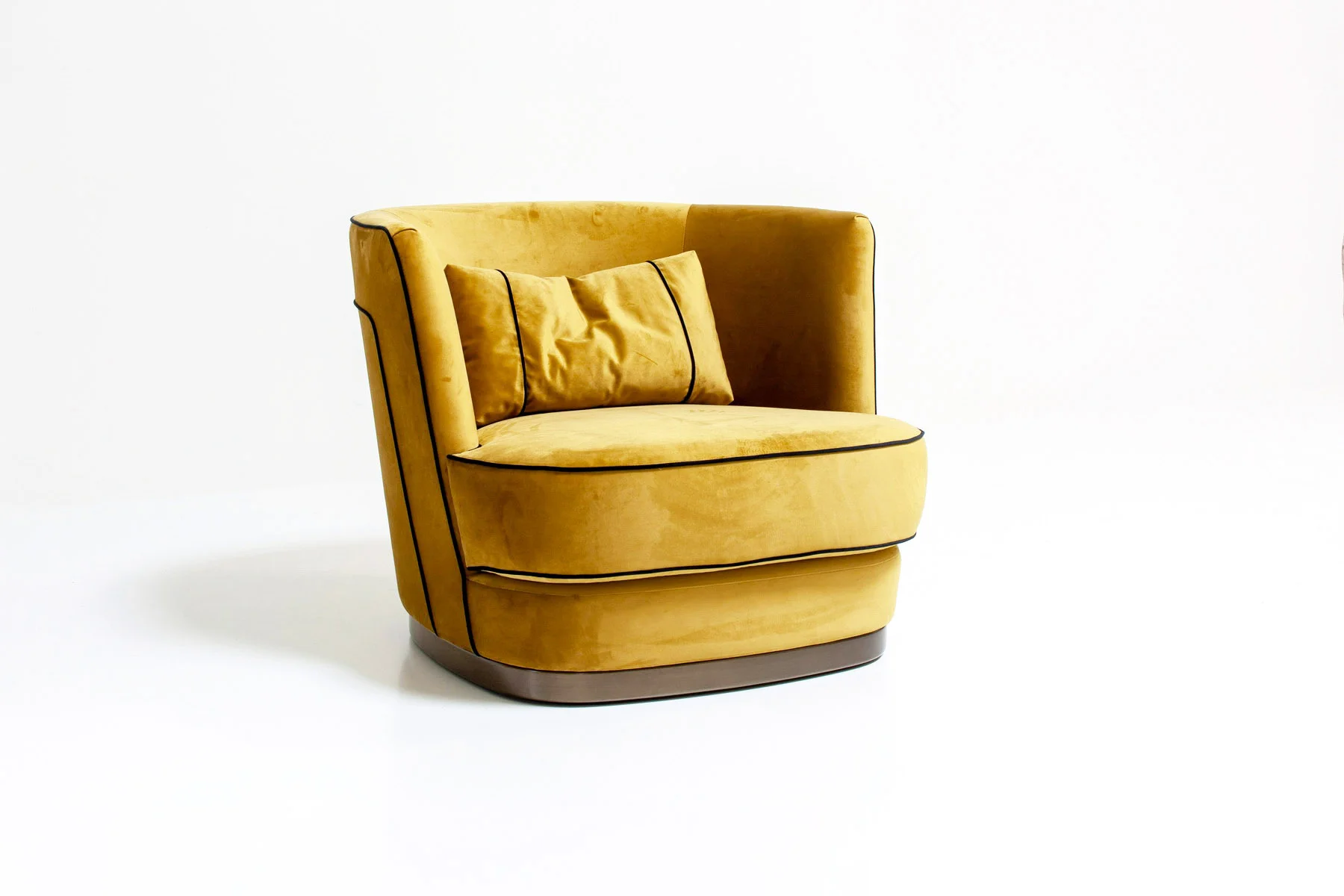 jazz_507velvet-plus-08italia-201_resize-optimized Кресло Jazz