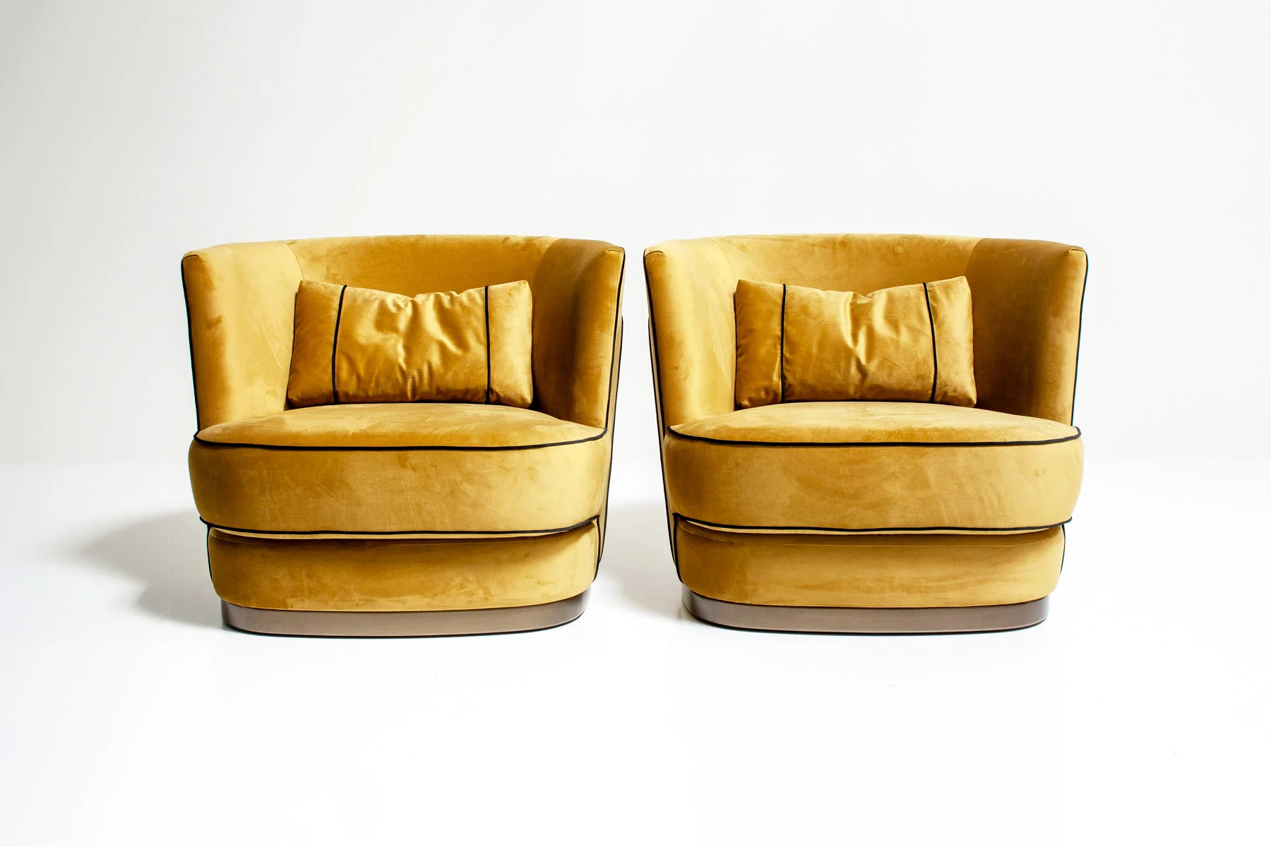 jazz_507velvet-plus-08italia-202_resize-optimized Кресло Jazz