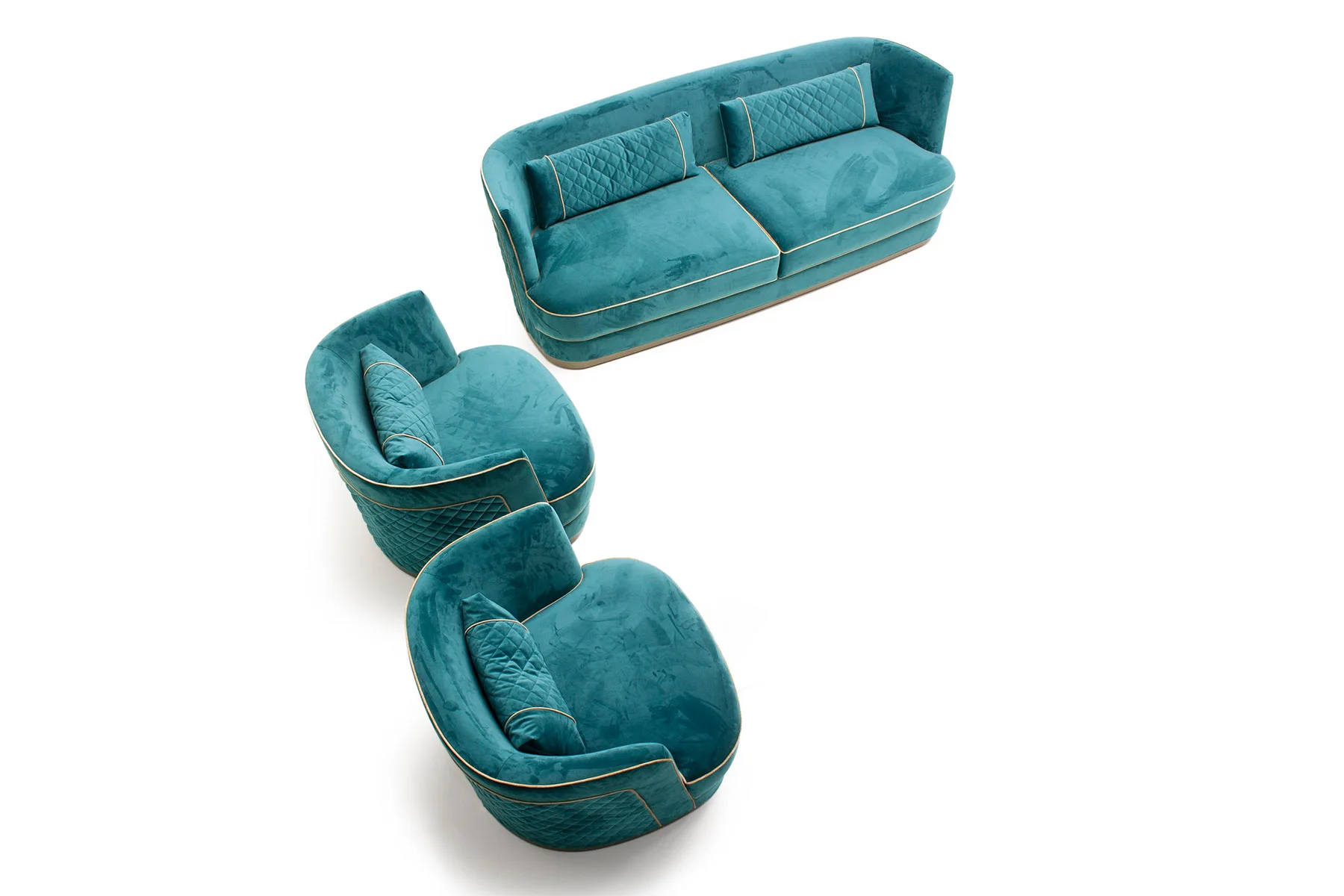 jazz_aa2-510.1aa2-510.3_507nobas-015sedef-1340_resize-optimized Кресло Jazz