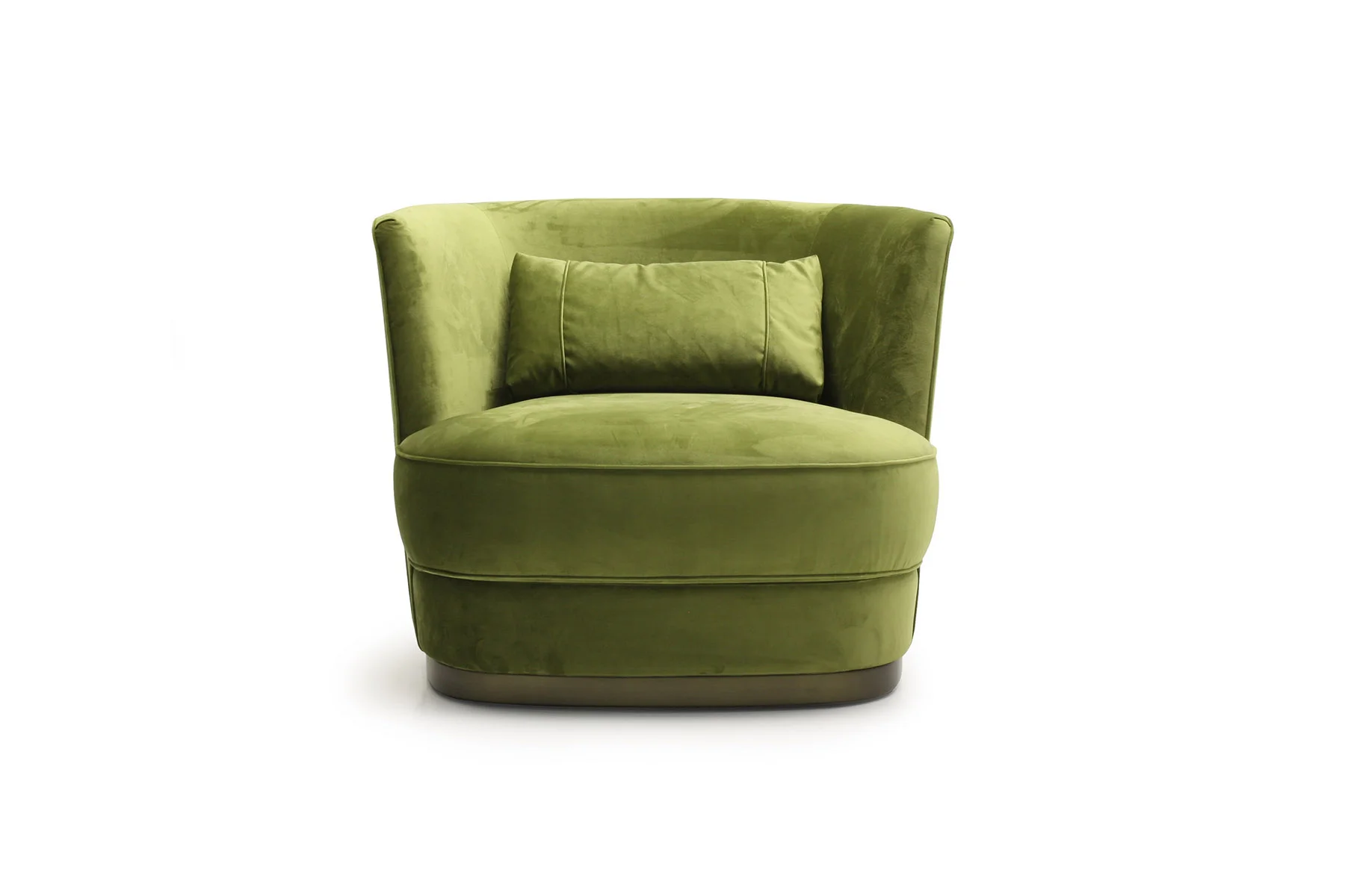 jazz_aa2-510.3_507bella-101_resize-optimized Кресло Jazz