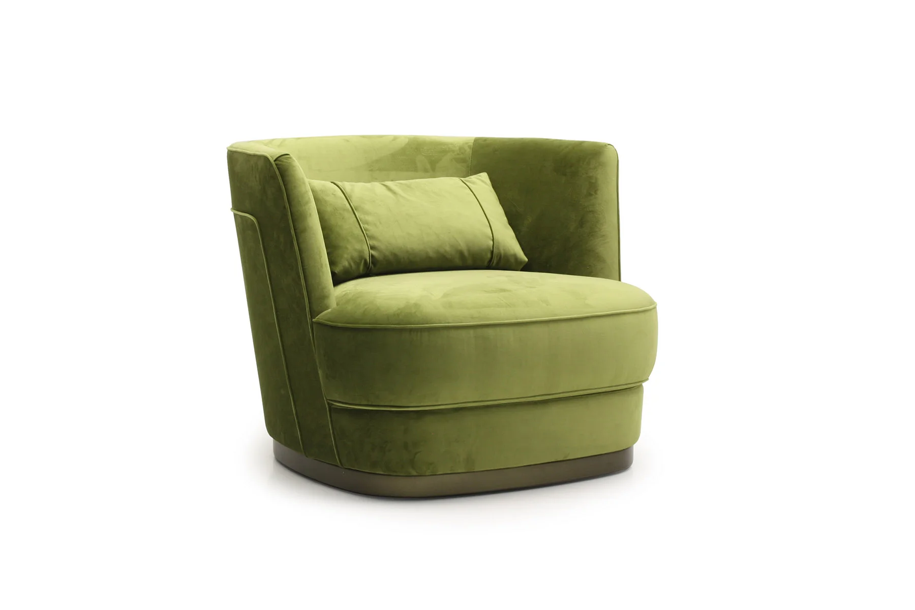 jazz_aa2-510.3_507bella-102_resize-optimized Кресло Jazz